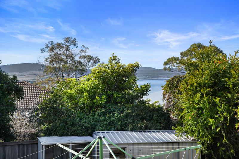 21 Third Avenue, Midway Point, TAS, 7171