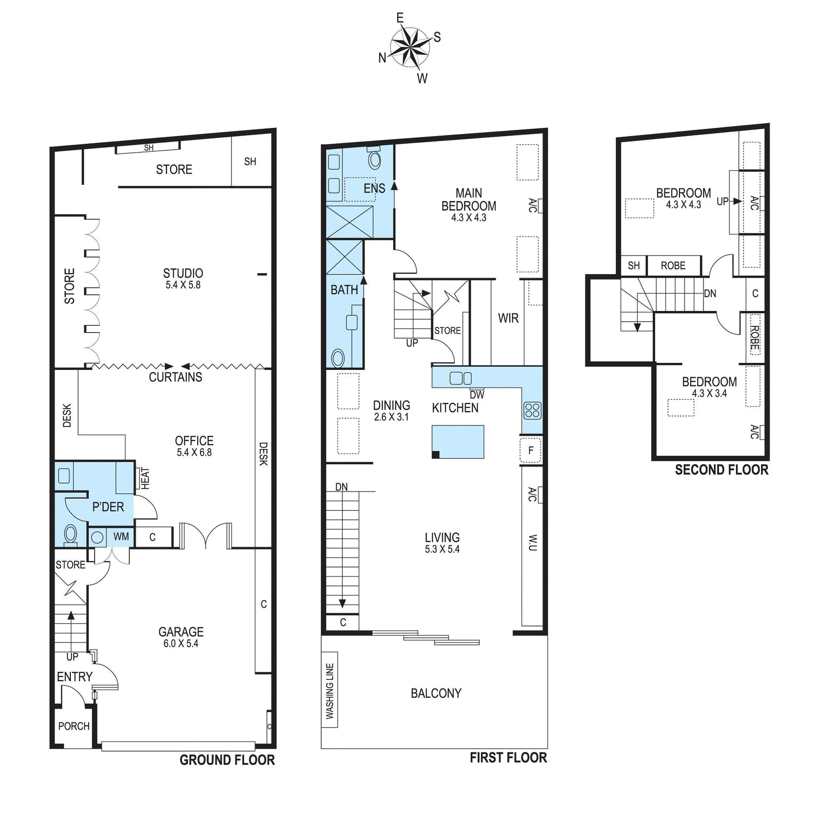 https://images.listonce.com.au/listings/21-thomas-place-prahran-vic-3181/261/01647261_floorplan_01.gif?sL26cfz7fgw