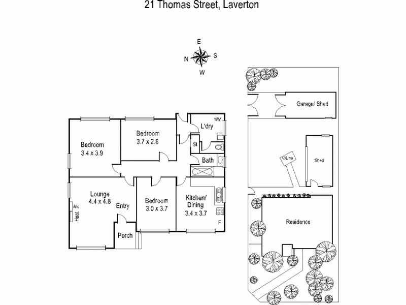 https://images.listonce.com.au/listings/21-thomas-street-laverton-vic-3028/237/01202237_floorplan_01.gif?24SjYGO7E90