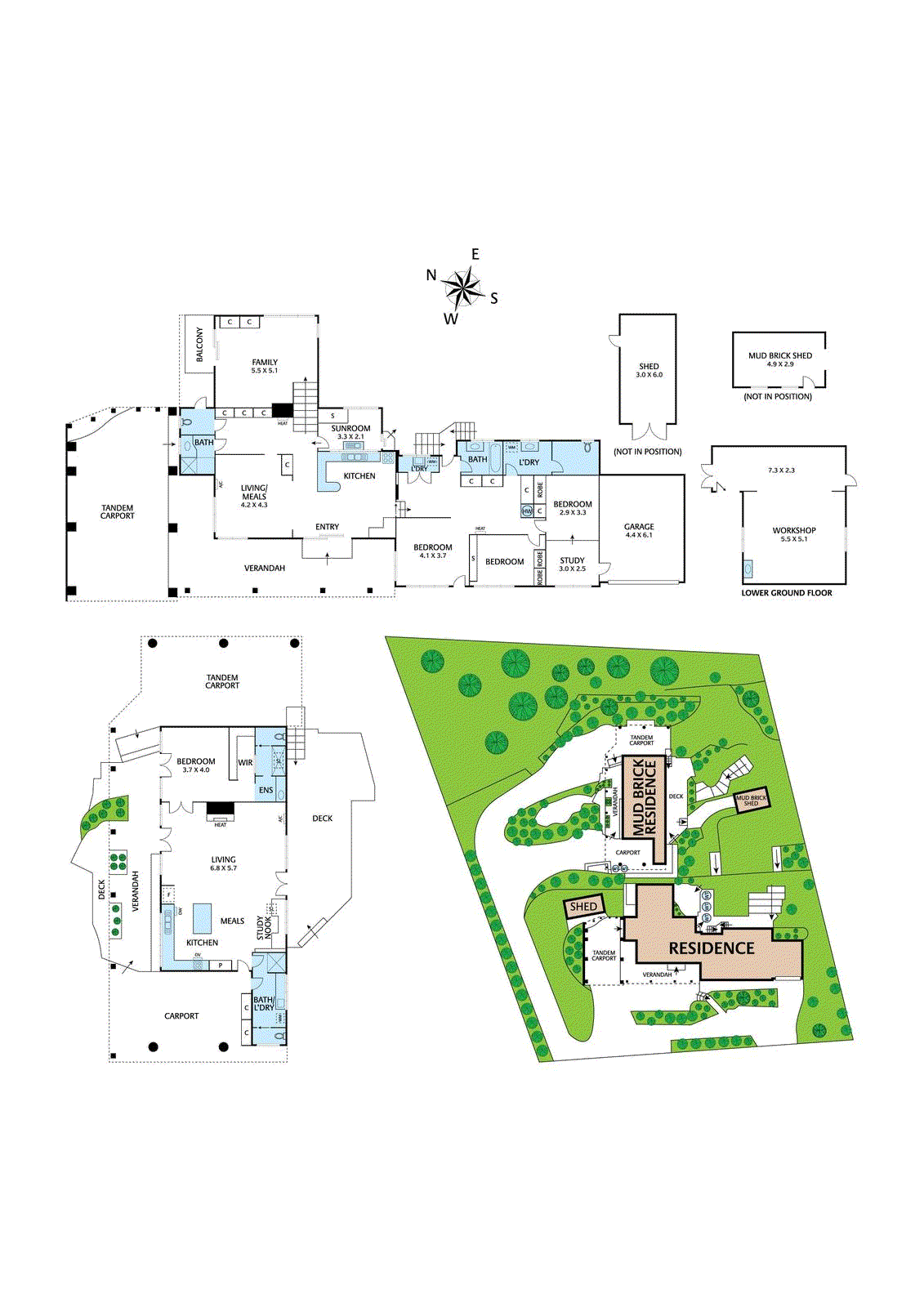 https://images.listonce.com.au/listings/21-thompson-crescent-research-vic-3095/701/01511701_floorplan_01.gif?APyWBkcpR3M