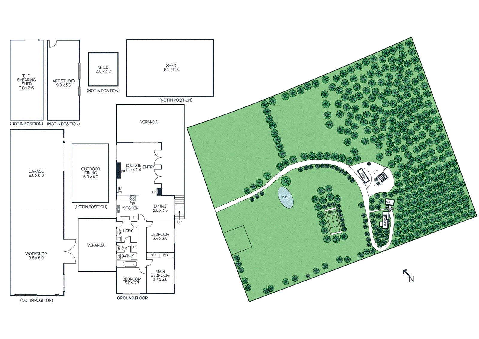 https://images.listonce.com.au/listings/21-thompsons-road-balliang-vic-3340/526/01817526_floorplan_01.gif?dbVgXvGipAQ