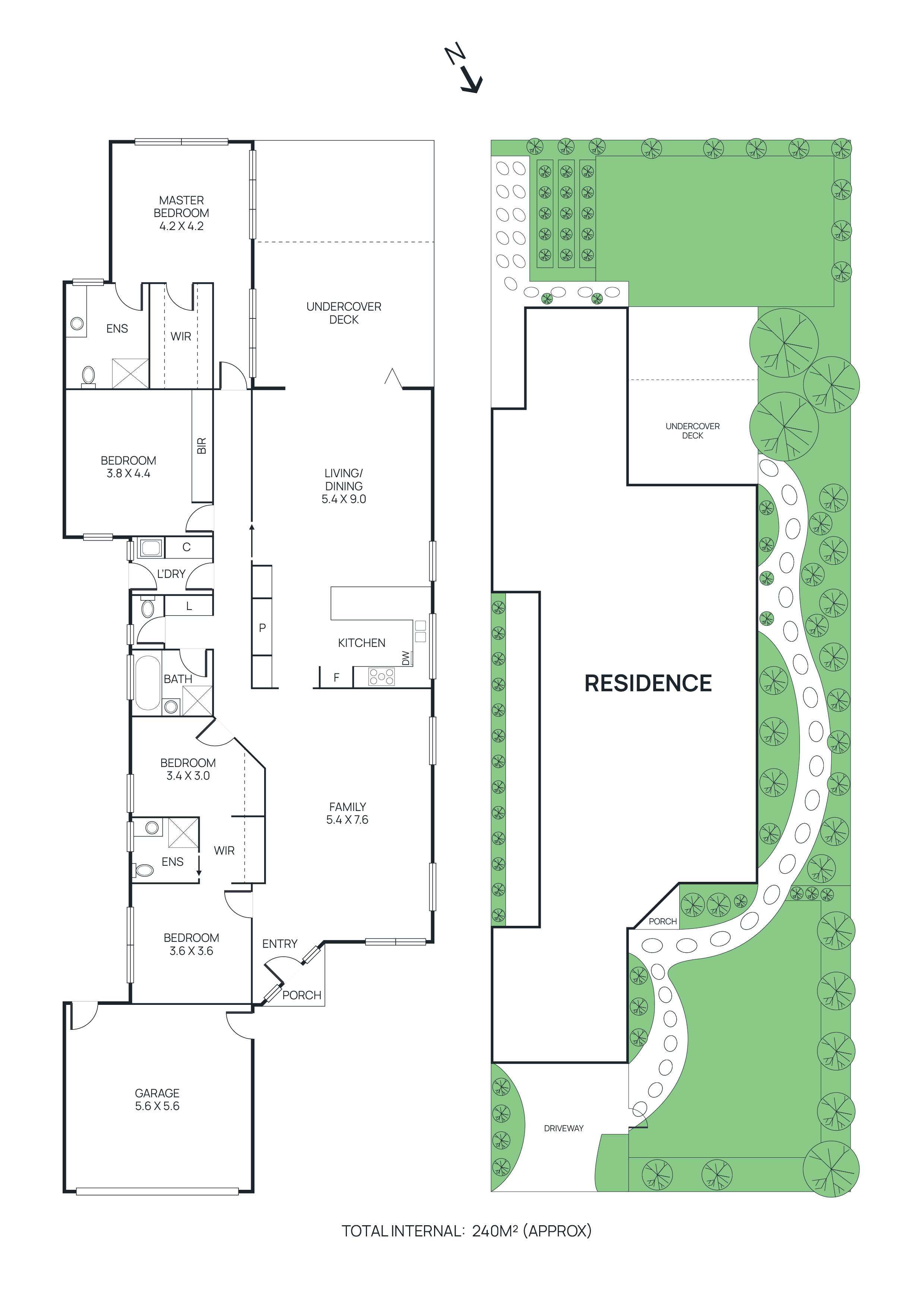 https://images.listonce.com.au/listings/21-thomson-drive-barwon-heads-vic-3227/356/01822356_floorplan_01.gif?Qp6zyQnyMwA