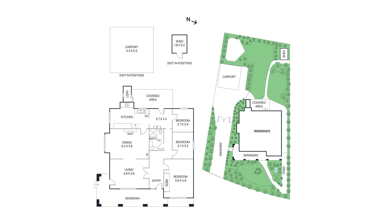 https://images.listonce.com.au/listings/21-thornbury-crescent-malvern-east-vic-3145/744/01899744_floorplan_01.gif?JOcCytjS1fU