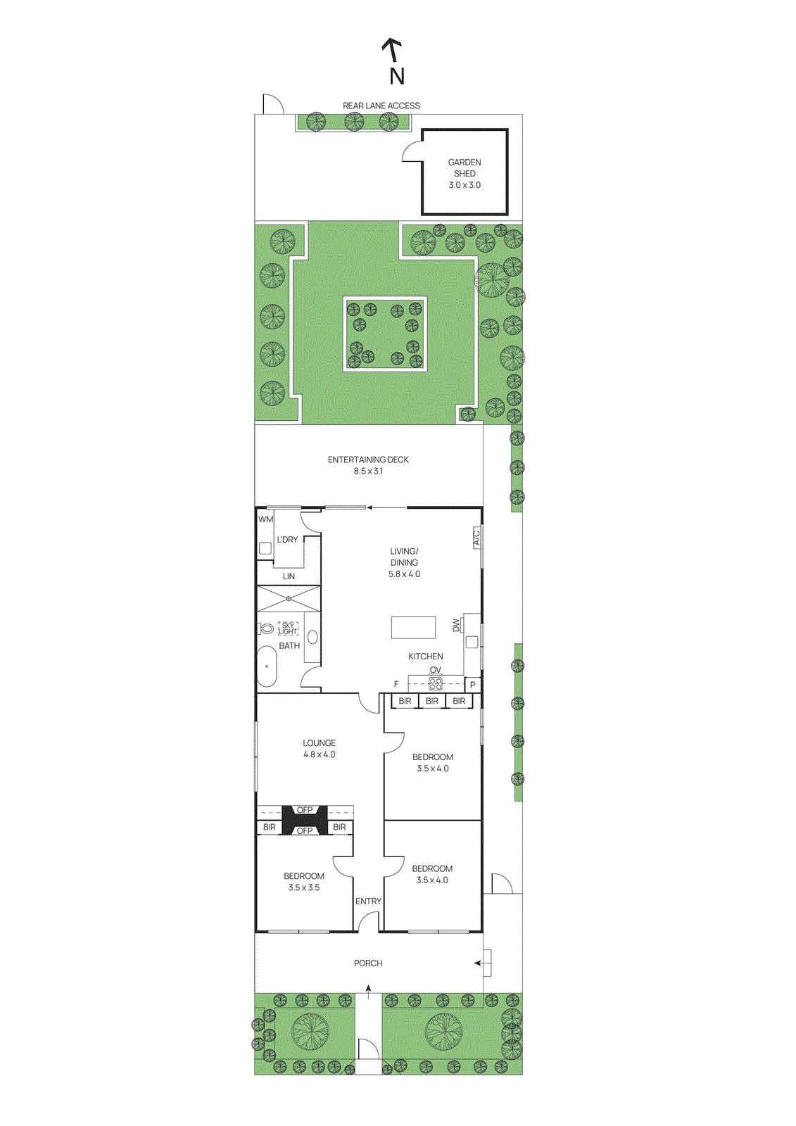 https://images.listonce.com.au/listings/21-thorne-street-east-geelong-vic-3219/401/01965401_floorplan_01.gif?-FthRuQZ02k