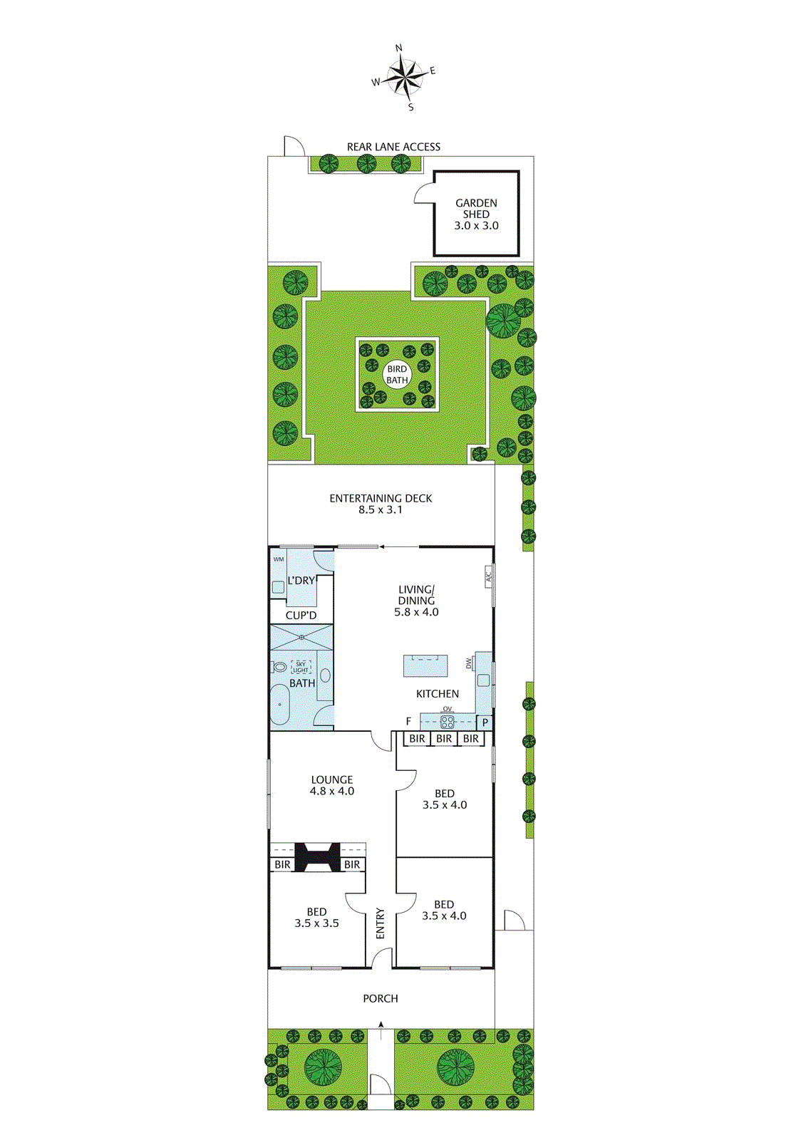 https://images.listonce.com.au/listings/21-thorne-street-east-geelong-vic-3219/954/01736954_floorplan_01.gif?qBZUGNgpsVo