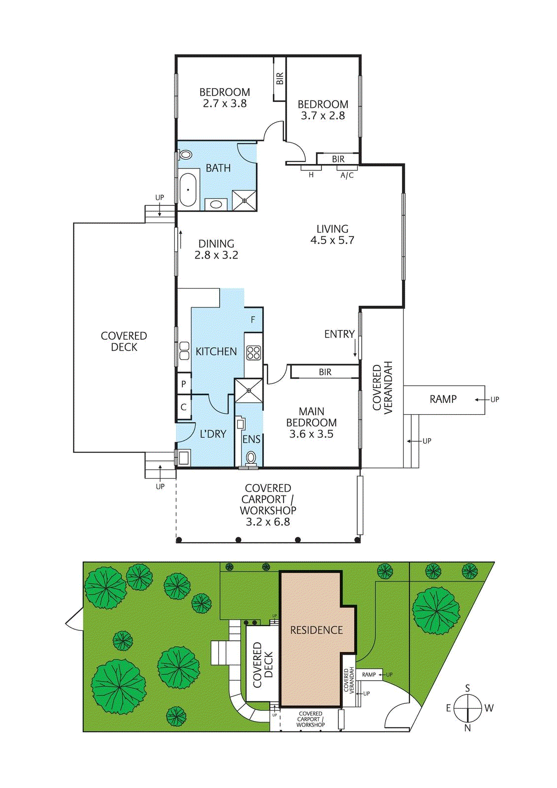 https://images.listonce.com.au/listings/21-timmins-crescent-rye-vic-3941/717/01719717_floorplan_01.gif?YYOKkhc4D18