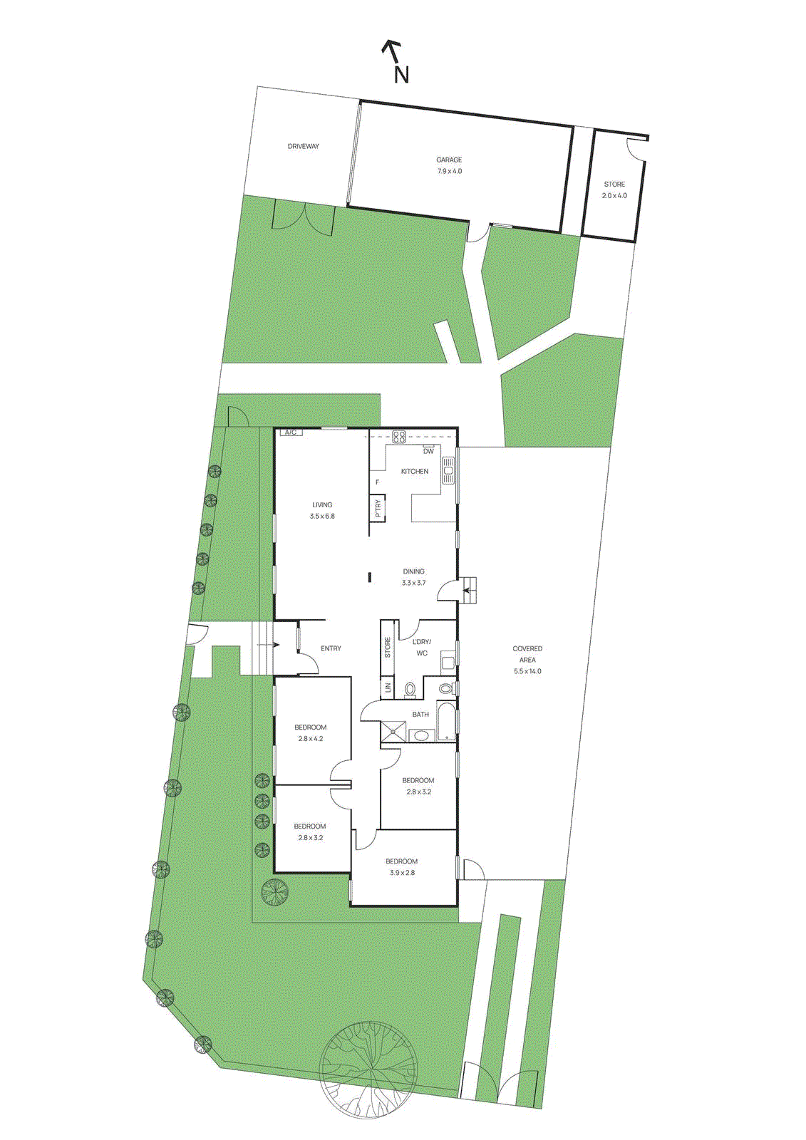 https://images.listonce.com.au/listings/21-titan-street-whittington-vic-3219/670/01815670_floorplan_01.gif?a2AJgWYsmMA