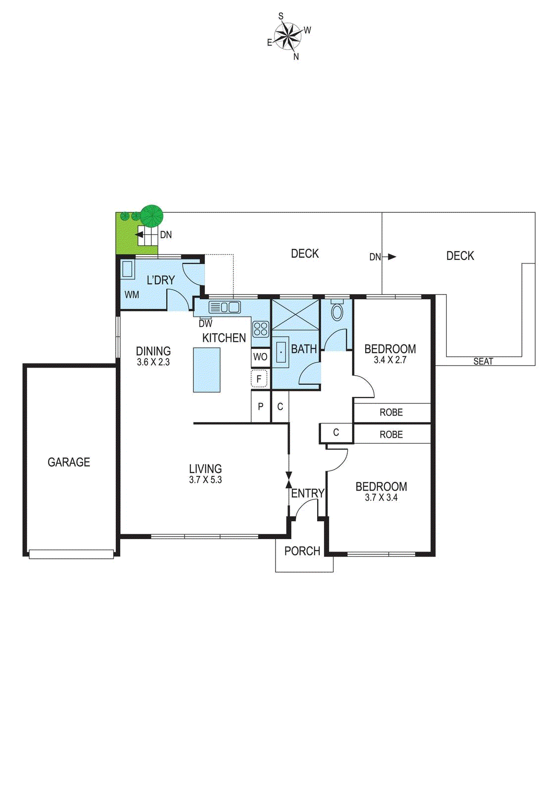 https://images.listonce.com.au/listings/21-tollington-avenue-malvern-east-vic-3145/079/01452079_floorplan_01.gif?nhugOGN5abo