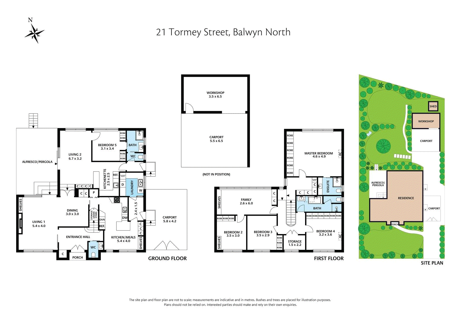 https://images.listonce.com.au/listings/21-tormey-street-balwyn-north-vic-3104/521/01545521_floorplan_01.gif?RI0wz0ZMJxU