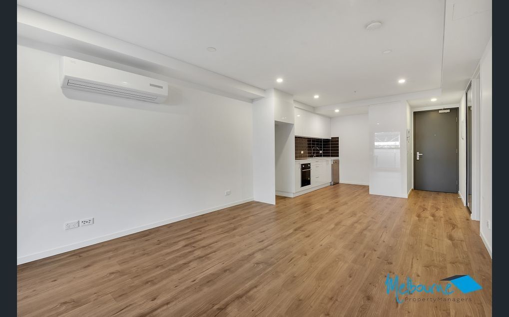 2/1 Turner Street, Abbotsford VIC 3067 