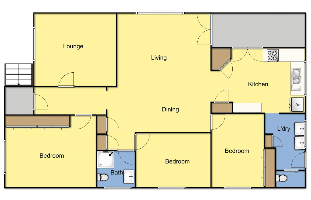https://images.listonce.com.au/listings/21-upper-skene-street-newtown-vic-3220/726/01699726_floorplan_01.gif?qdPqxFJ1U4A