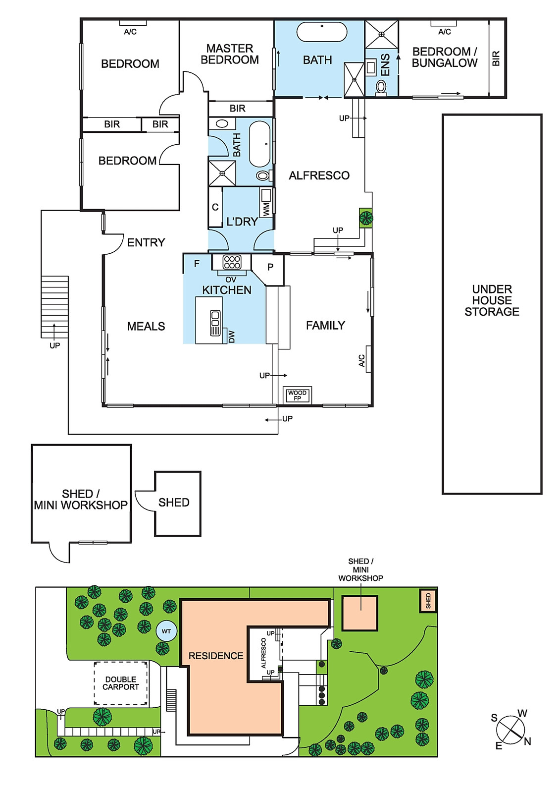 https://images.listonce.com.au/listings/21-valley-road-research-vic-3095/310/00611310_floorplan_01.gif?j1lCL1ottHw