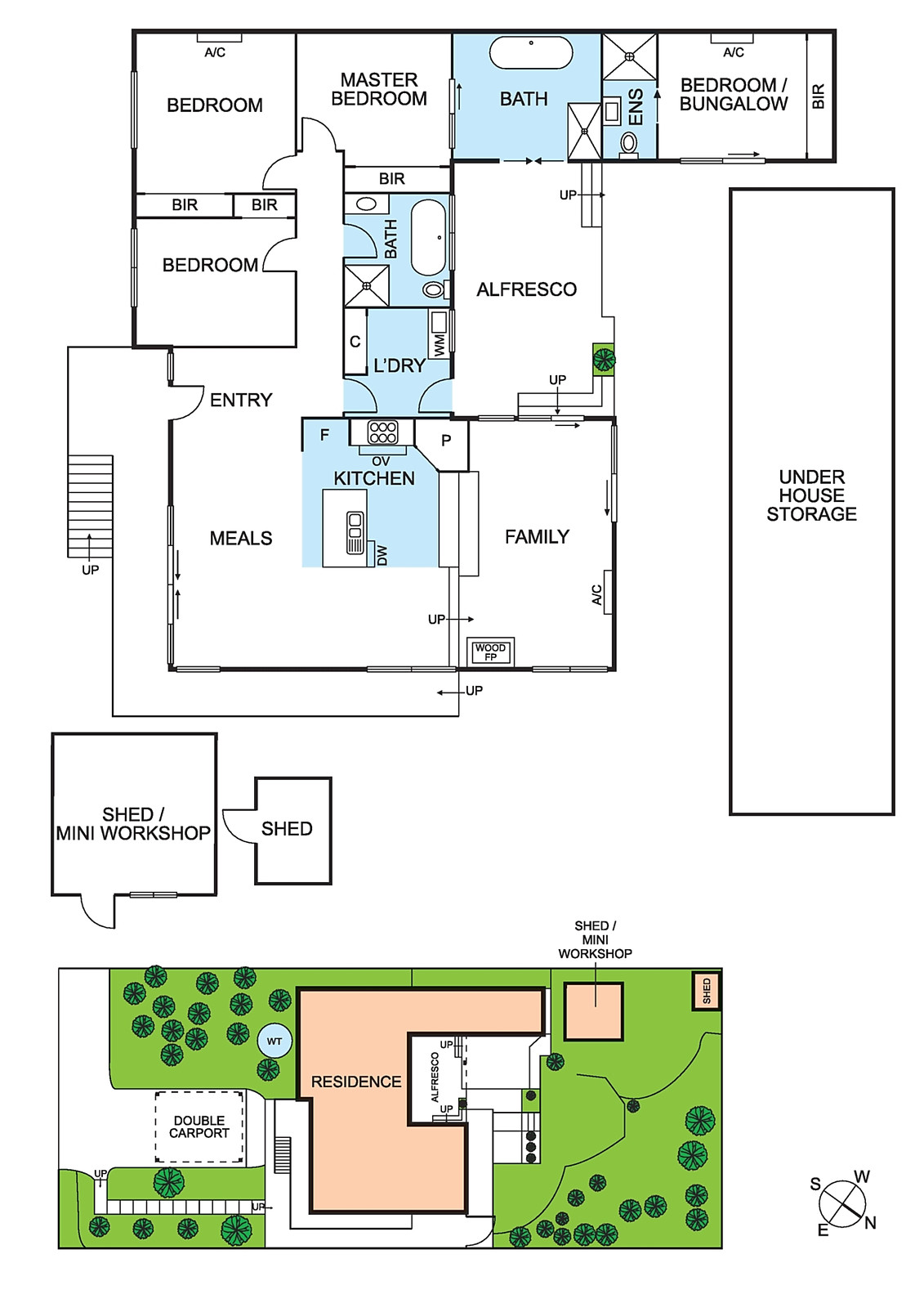 https://images.listonce.com.au/listings/21-valley-road-research-vic-3095/310/00611310_floorplan_01.gif?KWn4Kc2N3Sk