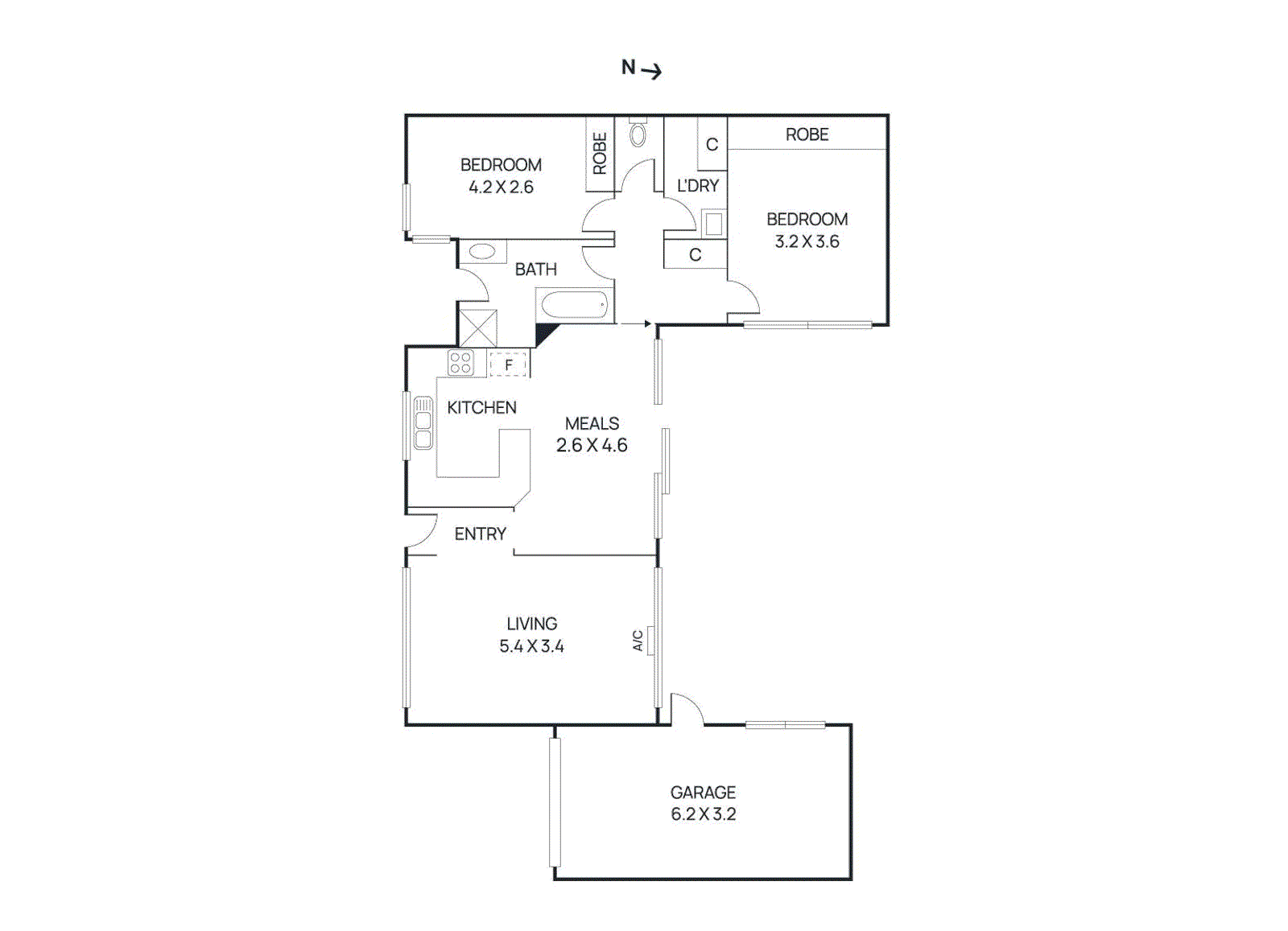 https://images.listonce.com.au/listings/21-vasey-avenue-mount-waverley-vic-3149/586/01877586_floorplan_01.gif?1moAYGyd2BI