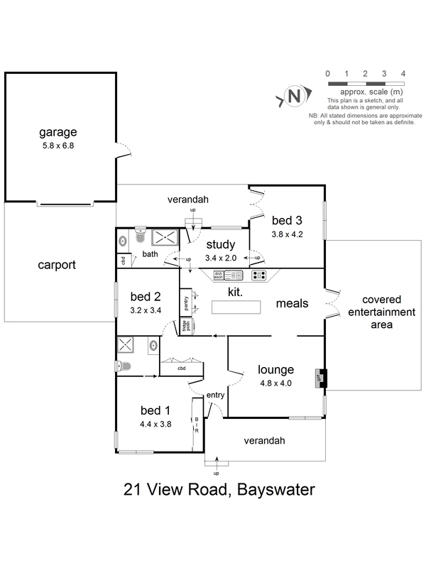 https://images.listonce.com.au/listings/21-view-road-bayswater-vic-3153/476/01525476_floorplan_01.gif?BolfuUOWOII