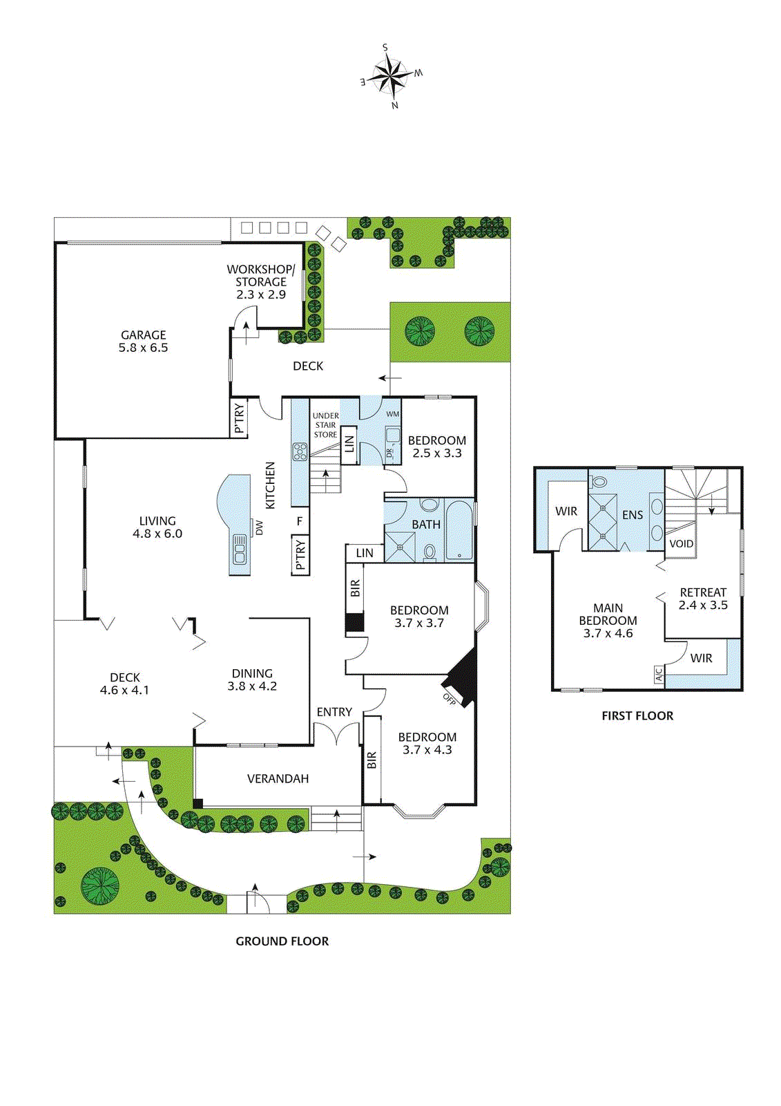 https://images.listonce.com.au/listings/21-villamanta-street-geelong-west-vic-3218/110/01738110_floorplan_01.gif?K84jt5K97EQ