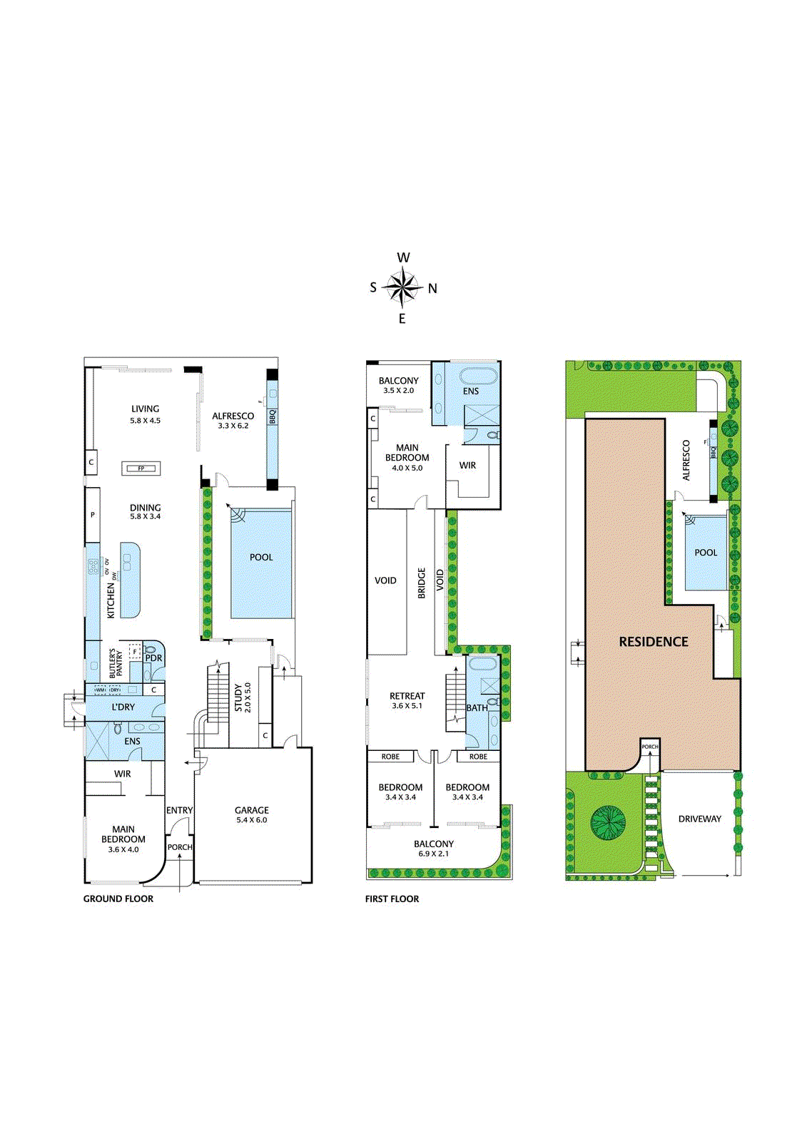 https://images.listonce.com.au/listings/21-wakanui-street-northcote-vic-3070/261/01481261_floorplan_01.gif?Ef8DVEsg1SI