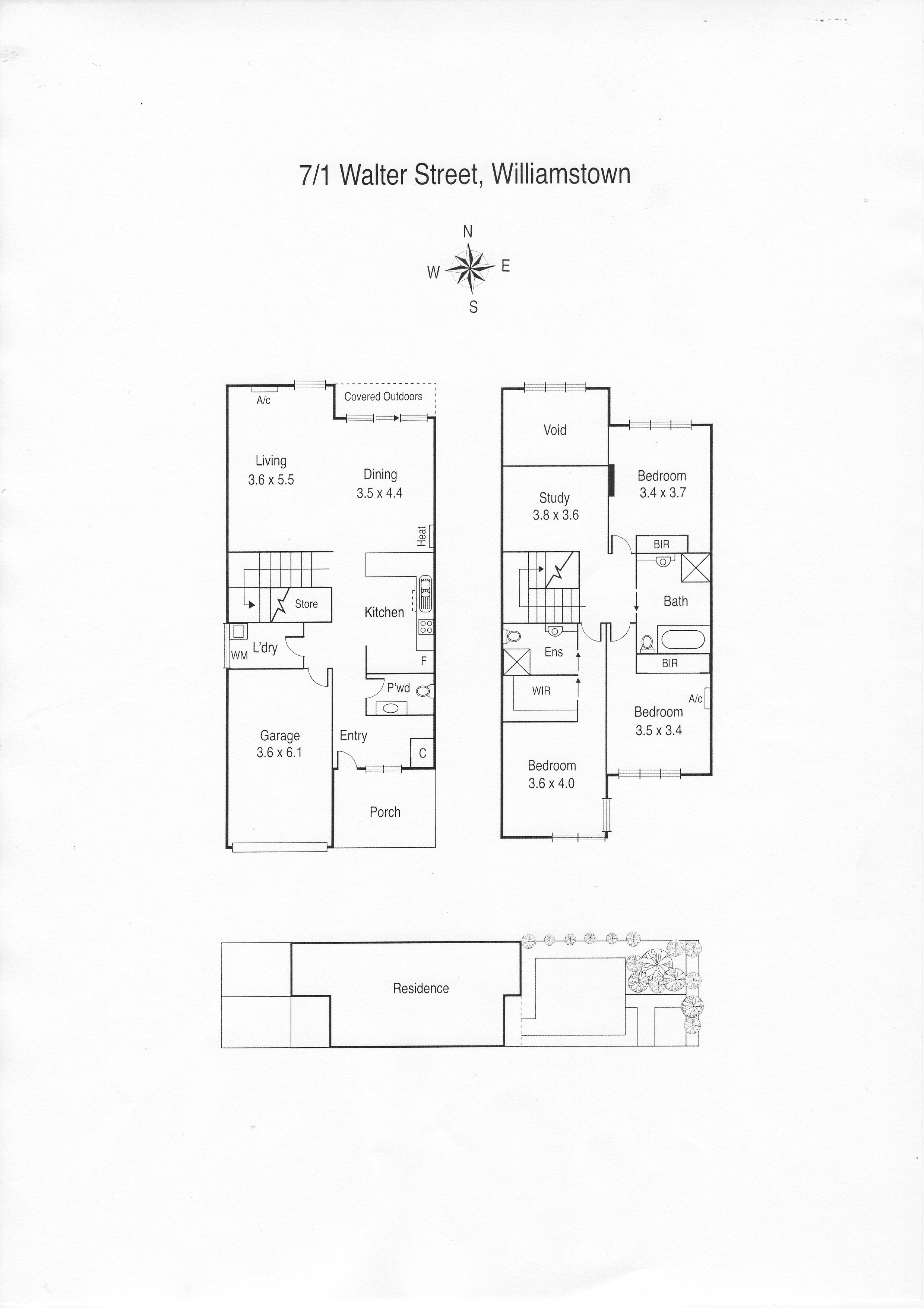 https://images.listonce.com.au/listings/21-walter-street-williamstown-vic-3016/206/01614206_floorplan_01.gif?LrfGtNvzOk0