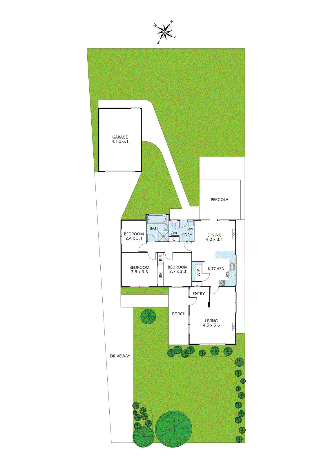 https://images.listonce.com.au/listings/21-ware-street-lara-vic-3212/840/01602840_floorplan_01.gif?lnwvX-CgV_A