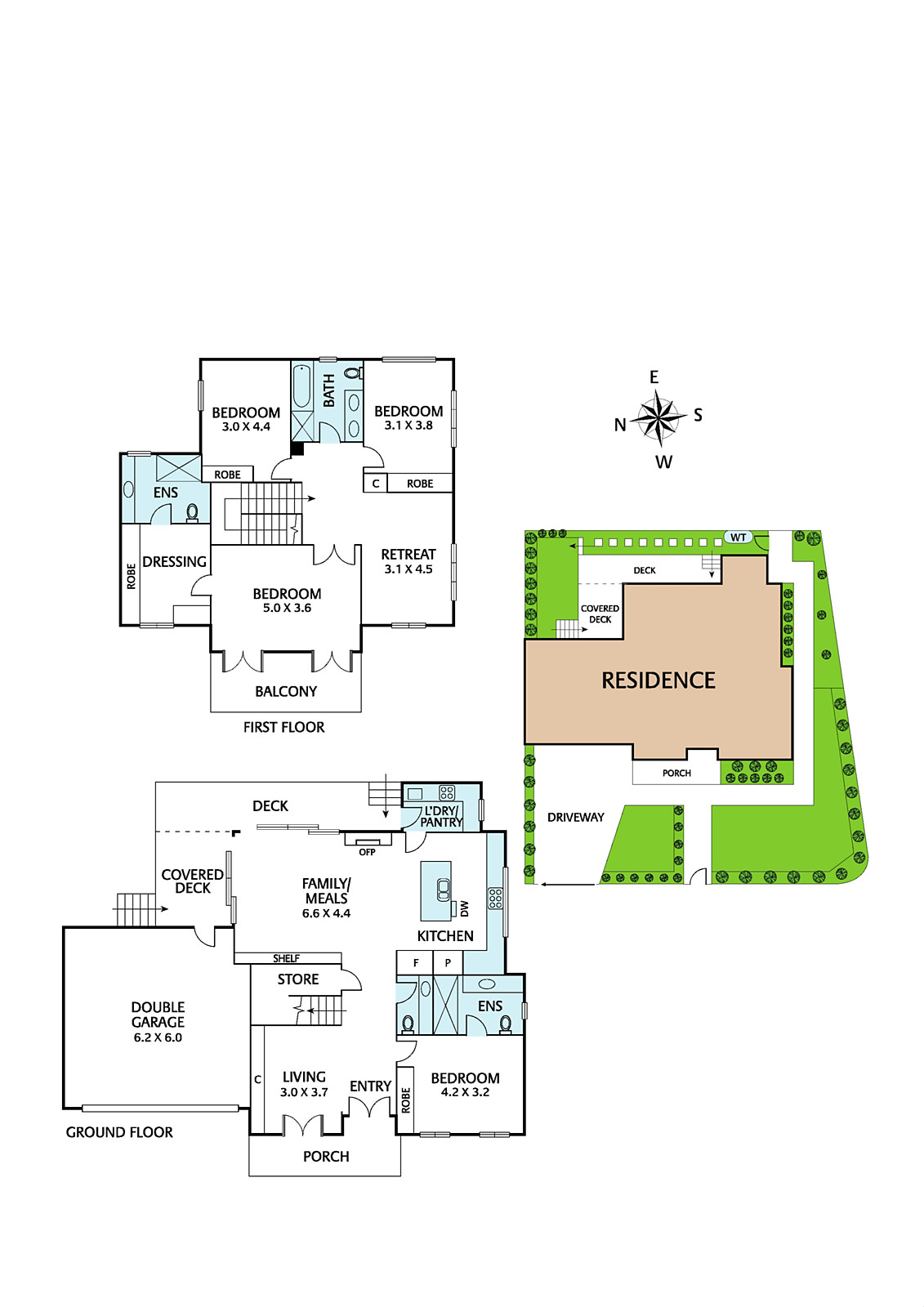 https://images.listonce.com.au/listings/21-warner-avenue-ashburton-vic-3147/853/00535853_floorplan_01.gif?UjwYCP6X9fI