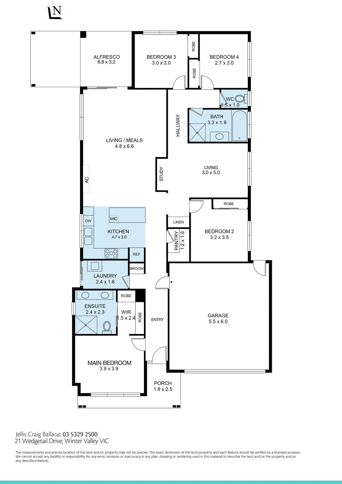 https://images.listonce.com.au/listings/21-wedge-tail-drive-winter-valley-vic-3358/288/01649288_floorplan_01.gif?hQmP_RP3whc