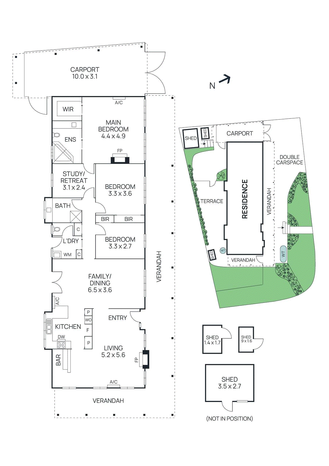 https://images.listonce.com.au/listings/21-wendover-place-yallambie-vic-3085/304/01780304_floorplan_01.gif?F6LN62RhNAA
