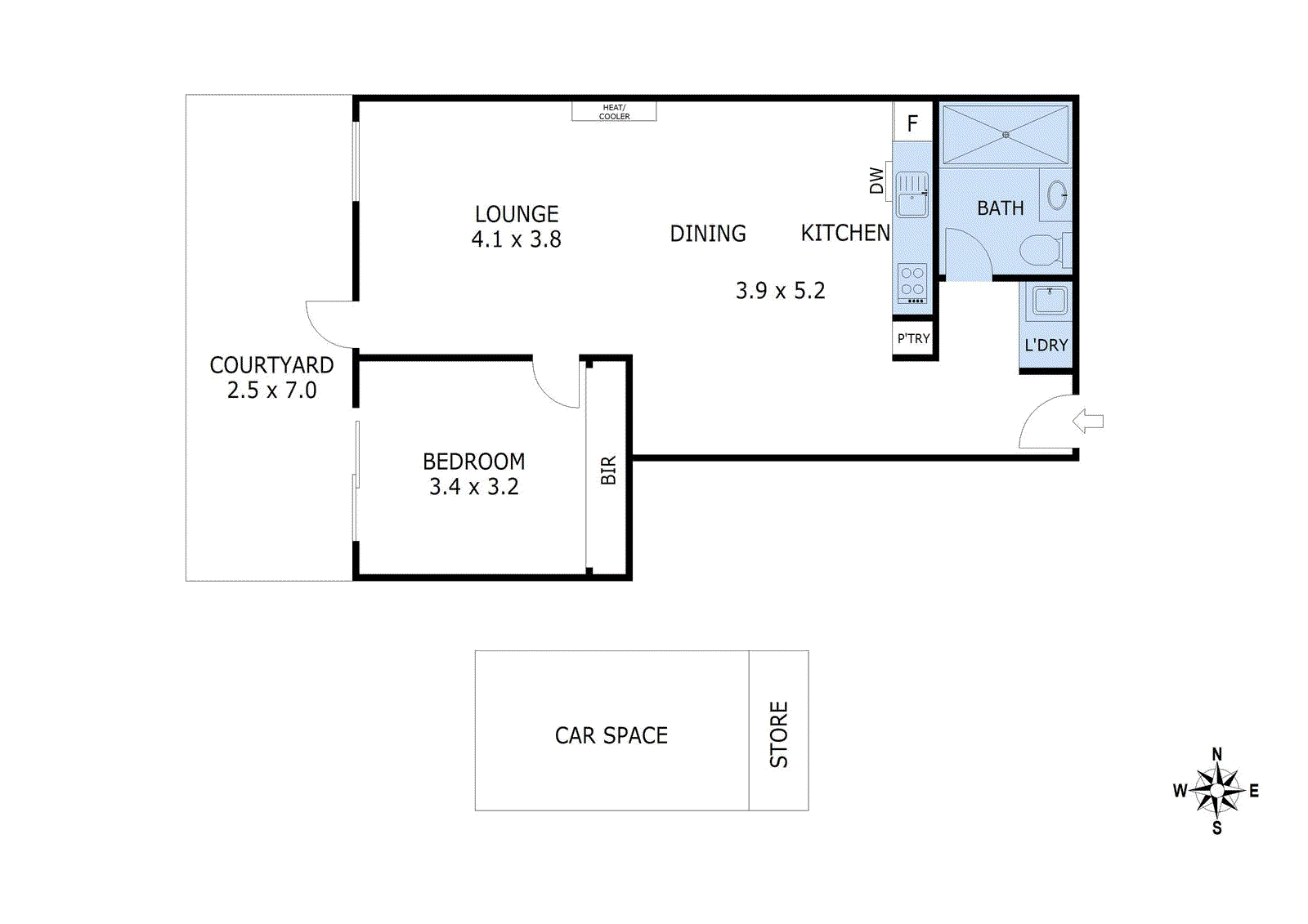 https://images.listonce.com.au/listings/21-westfield-drive-doncaster-vic-3108/837/01264837_floorplan_01.gif?KbNqXBFIHGw