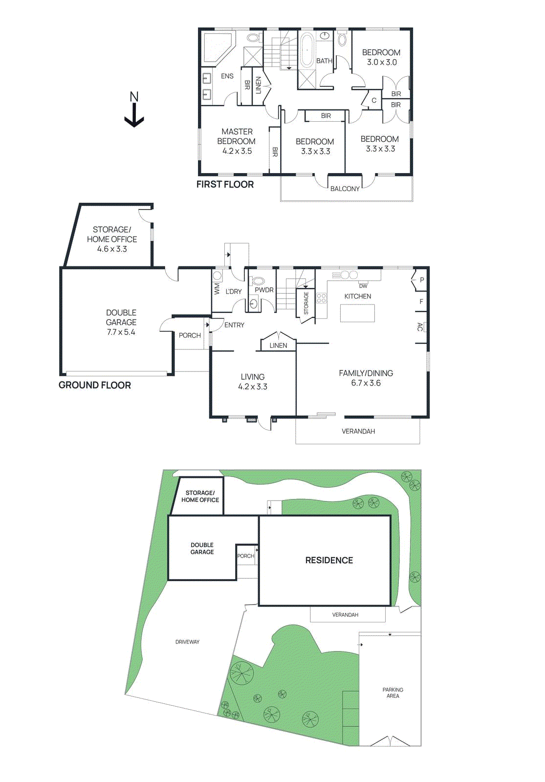 https://images.listonce.com.au/listings/21-westmore-drive-heathmont-vic-3135/028/01875028_floorplan_01.gif?0_Wph41UAB0
