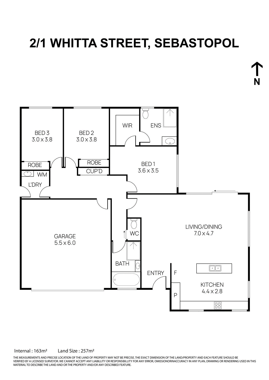 https://images.listonce.com.au/listings/21-whitta-street-sebastopol-vic-3356/050/01988050_floorplan_01.gif?96tHMtzFOcg