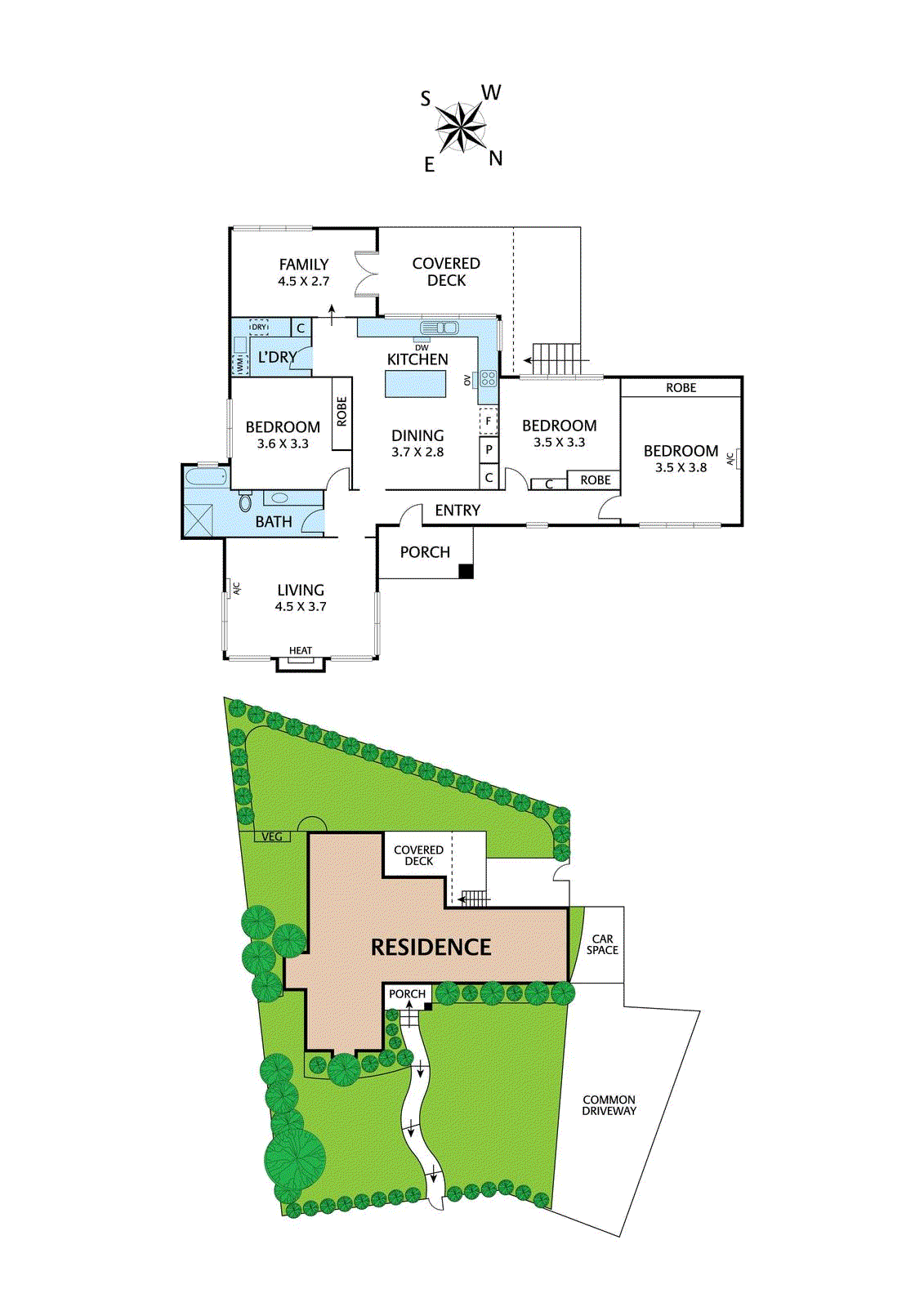 https://images.listonce.com.au/listings/21-williams-road-briar-hill-vic-3088/107/01610107_floorplan_01.gif?nSNXLzO_y-w