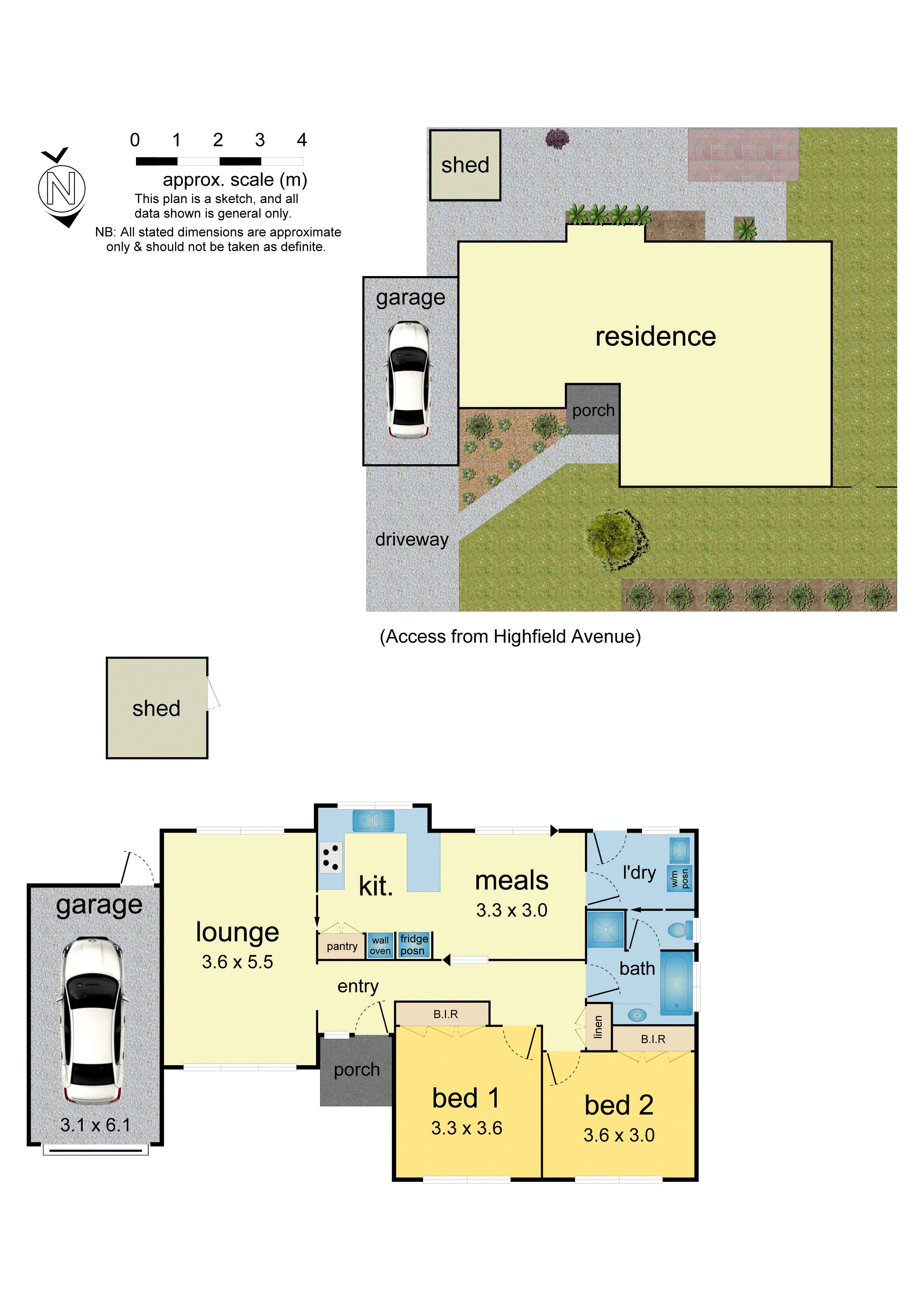 https://images.listonce.com.au/listings/21-wilma-avenue-mulgrave-vic-3170/827/01658827_floorplan_01.gif?z1fFB2-uwm0