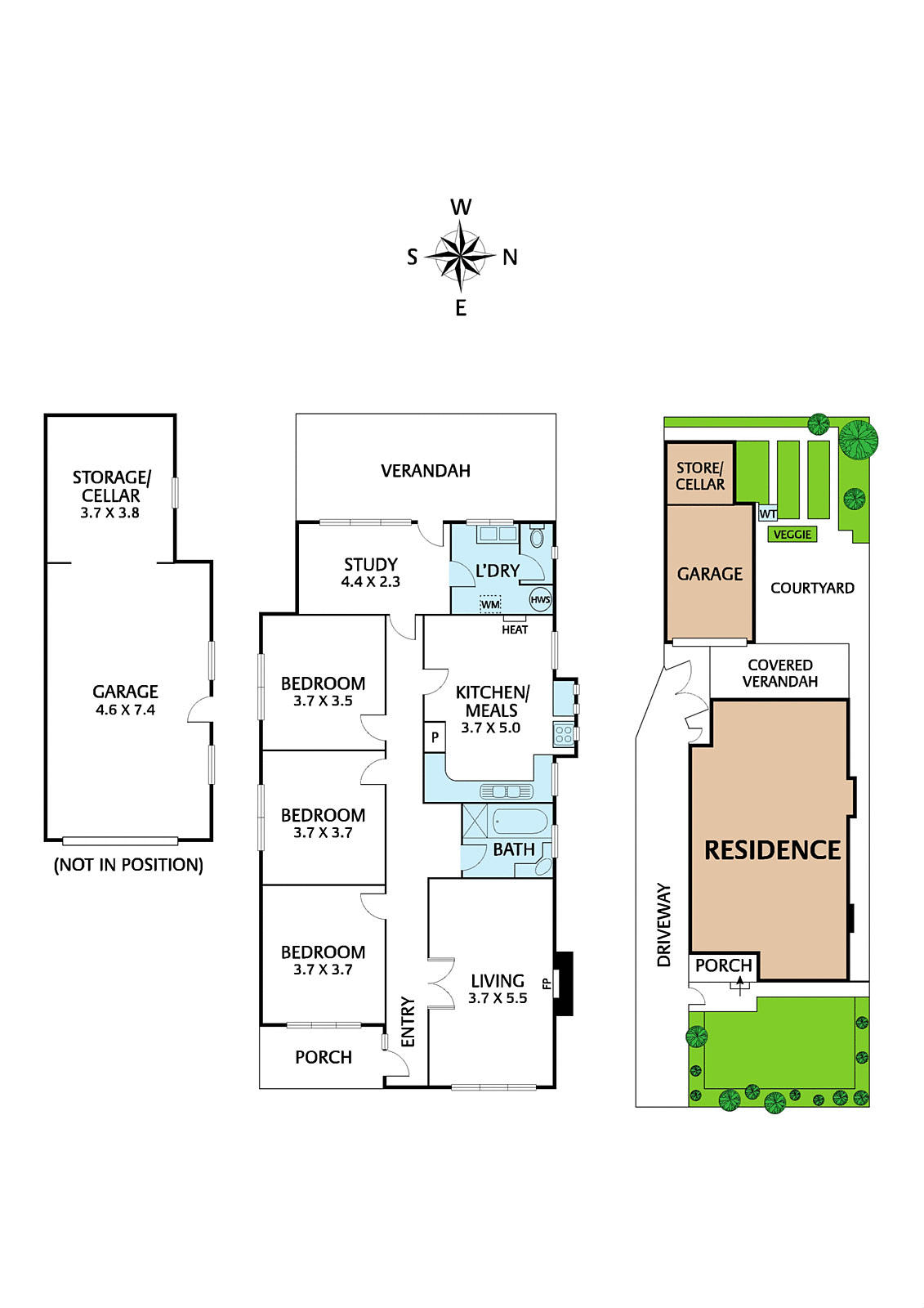 https://images.listonce.com.au/listings/21-wilmoth-street-northcote-vic-3070/049/00935049_floorplan_01.gif?9O3-BWqS2Ck