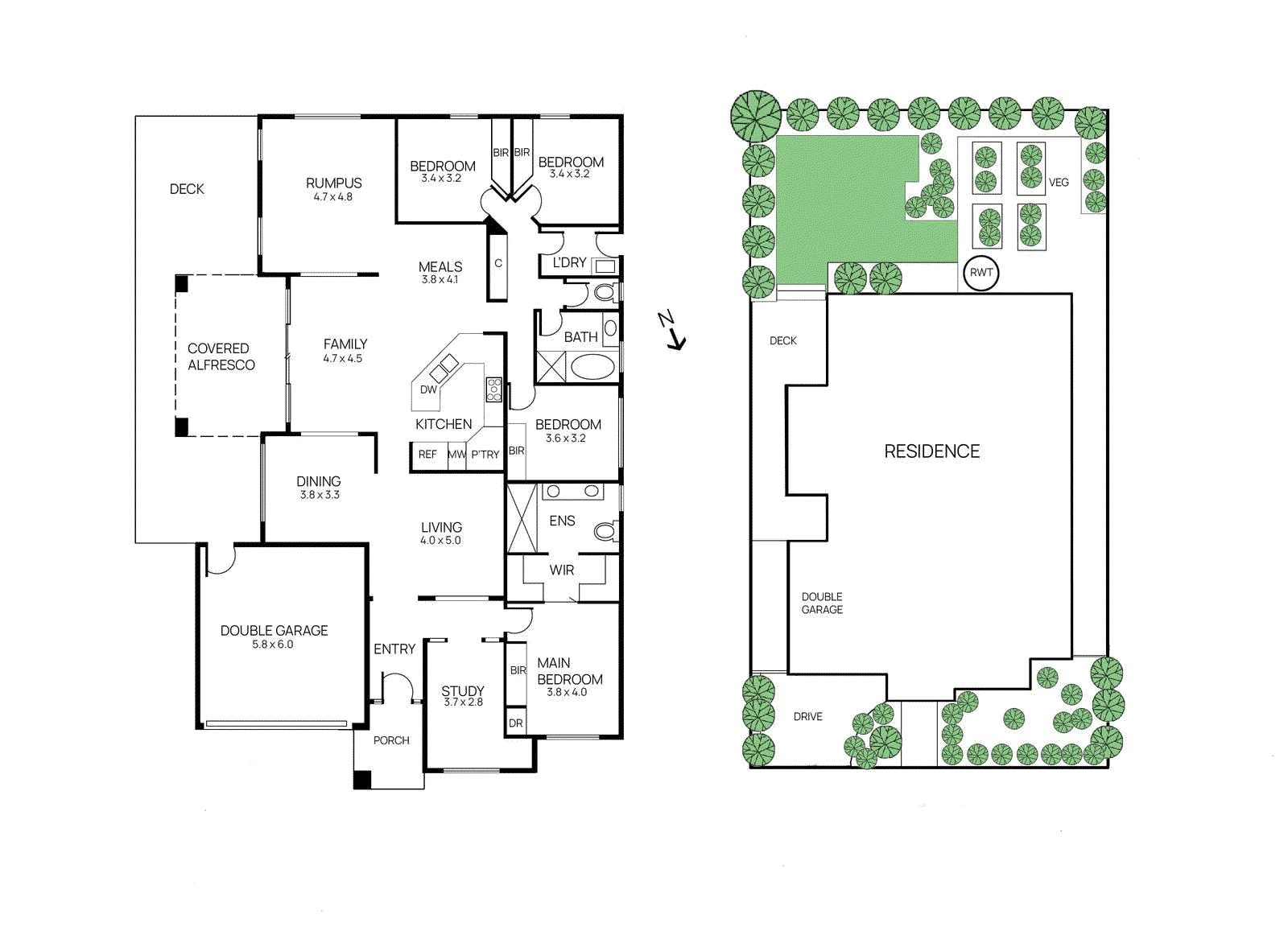 https://images.listonce.com.au/listings/21-windmill-parade-mount-martha-vic-3934/242/01852242_floorplan_01.gif?4dSkRLFnFOs