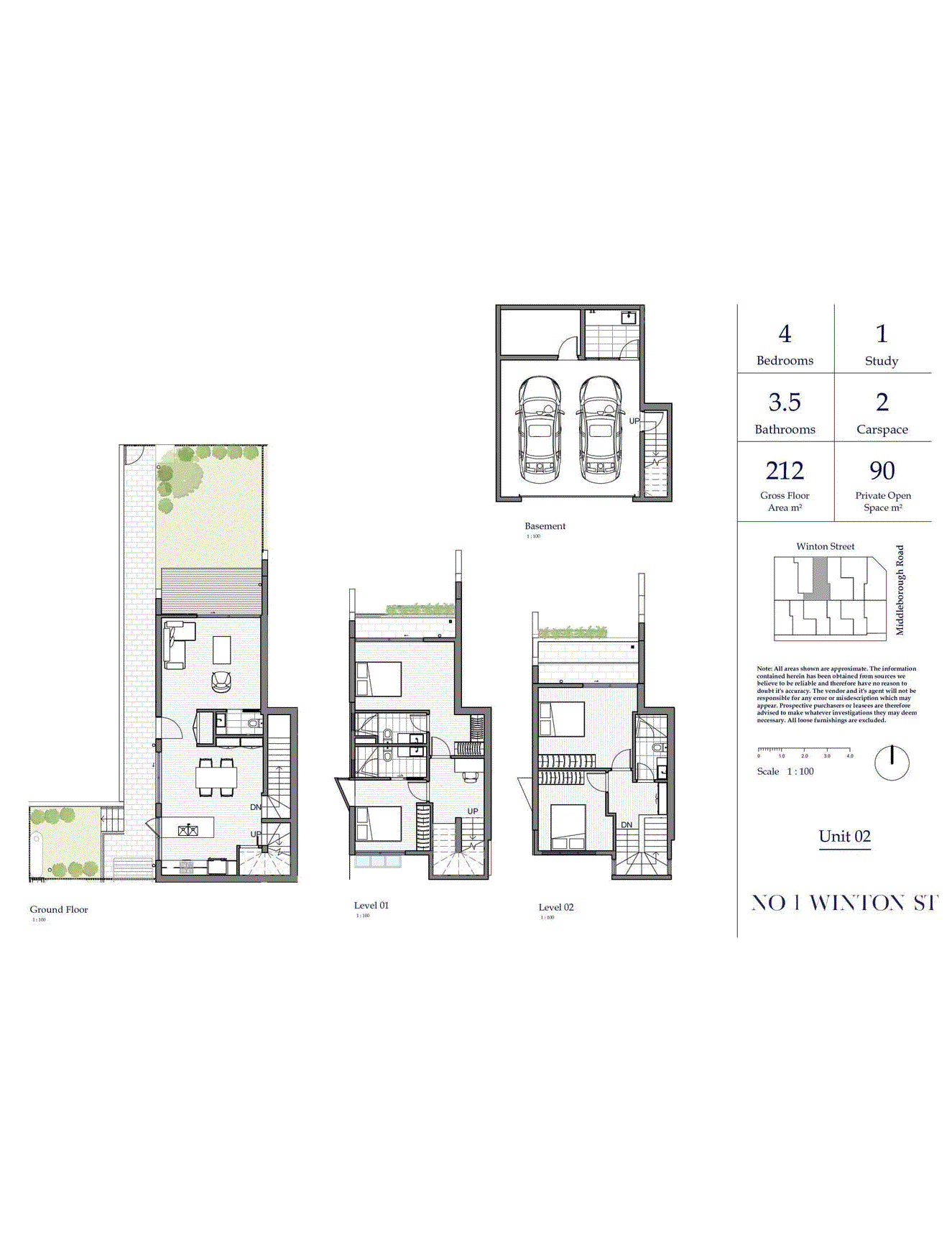 https://images.listonce.com.au/listings/21-winton-street-burwood-vic-3125/788/01967788_floorplan_01.gif?8Q5nBXEPSUw