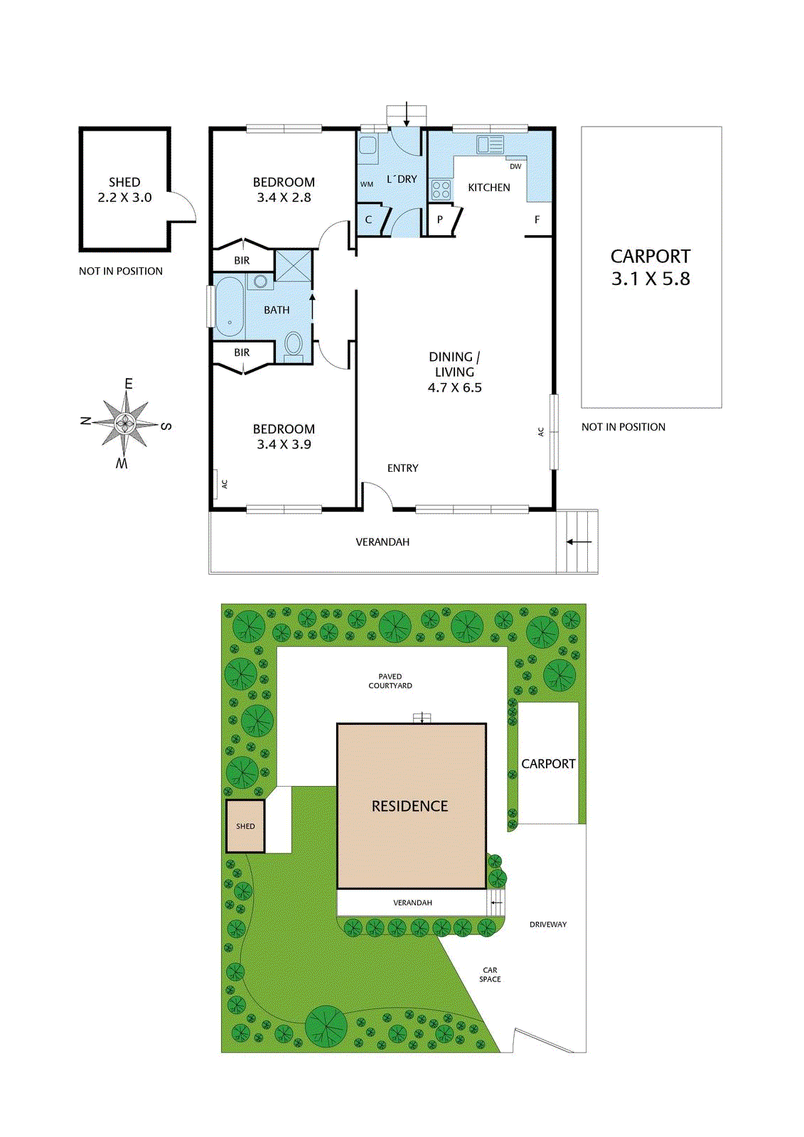 https://images.listonce.com.au/listings/21-wood-street-ringwood-east-vic-3135/550/01643550_floorplan_01.gif?QHBfT2f0Od8