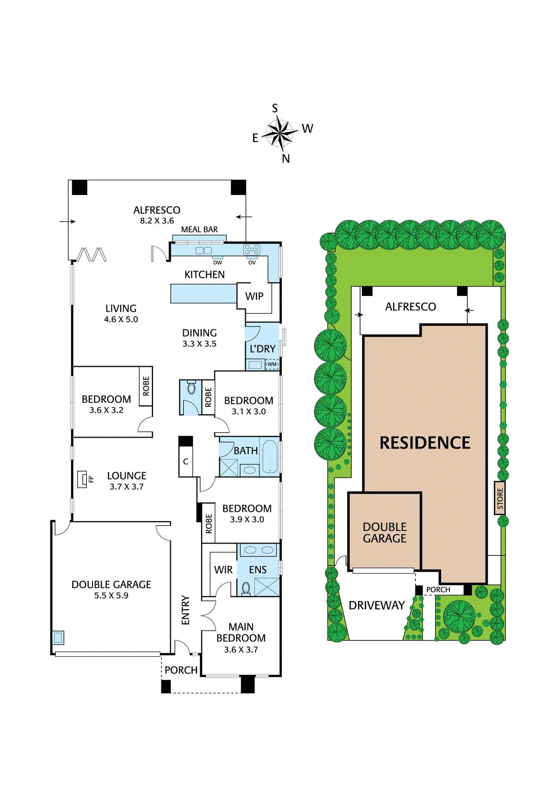 https://images.listonce.com.au/listings/21-woorawa-drive-doreen-vic-3754/436/01642436_floorplan_01.gif?-JVm0e8rvCE