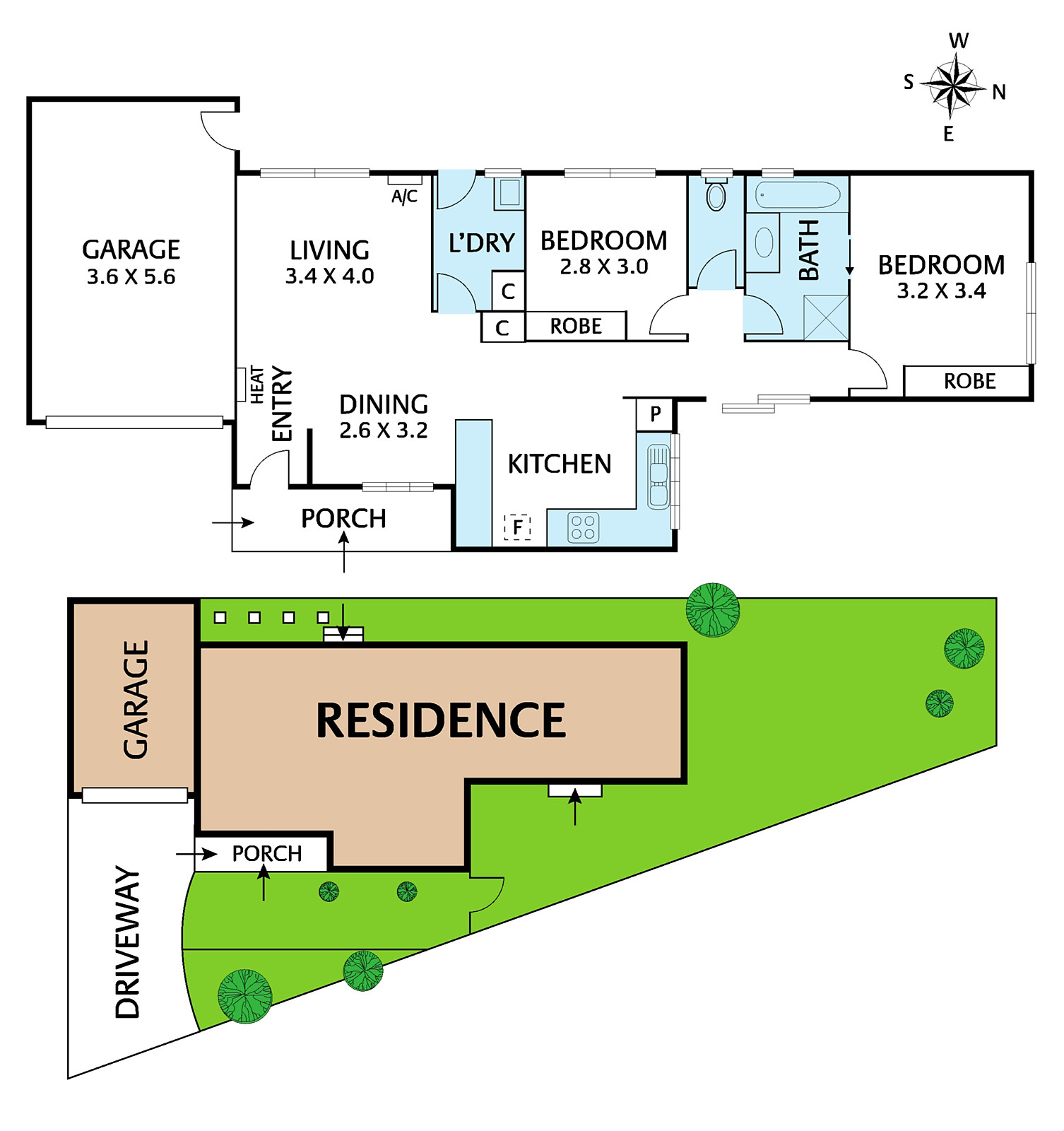 https://images.listonce.com.au/listings/21-wyrunga-street-ringwood-east-vic-3135/038/00809038_floorplan_01.gif?414GdzXfSaI