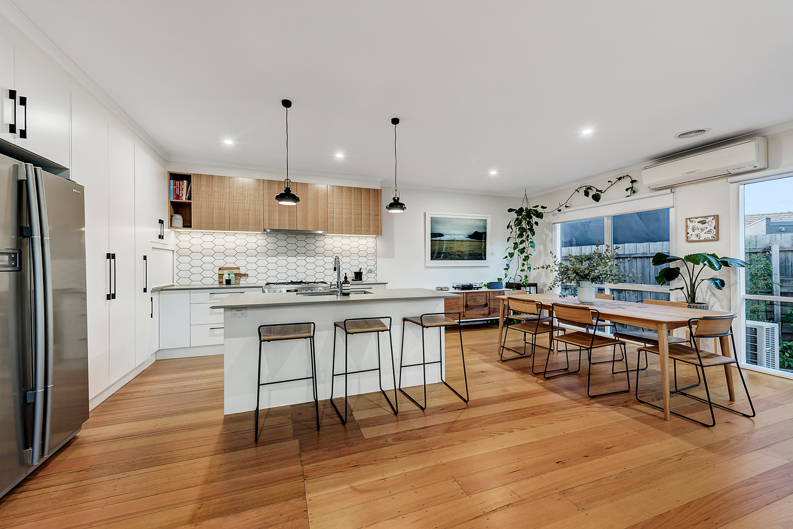 21 Yaralla Road, Bentleigh East
- Print Image 1