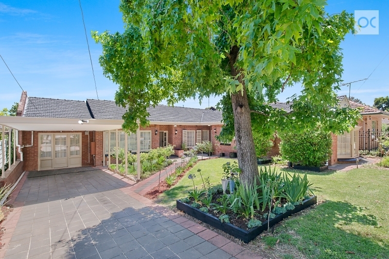 21 Yeltana Avenue