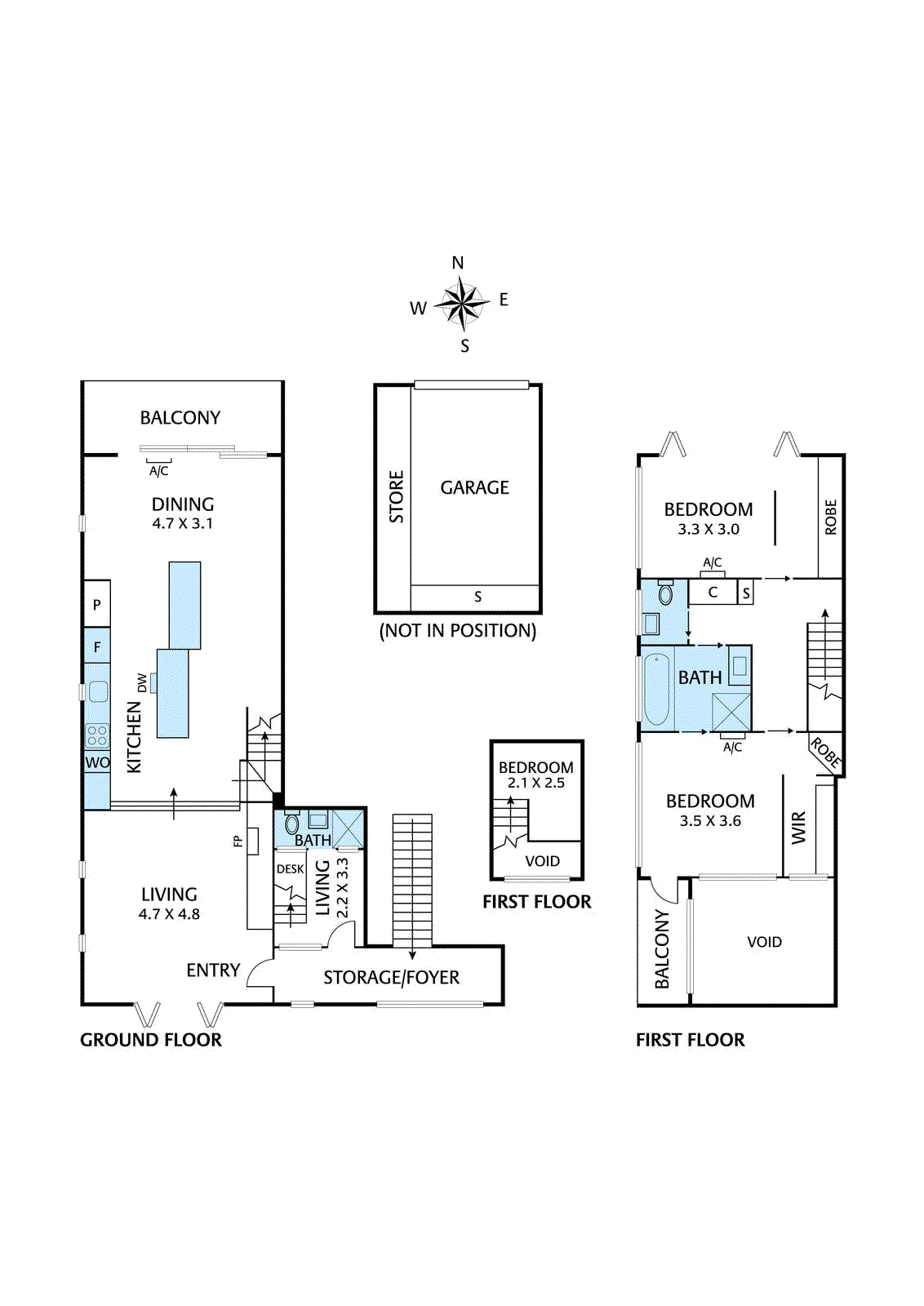 https://images.listonce.com.au/listings/21-york-street-richmond-vic-3121/051/01046051_floorplan_01.gif?8fOG8lqvUuE