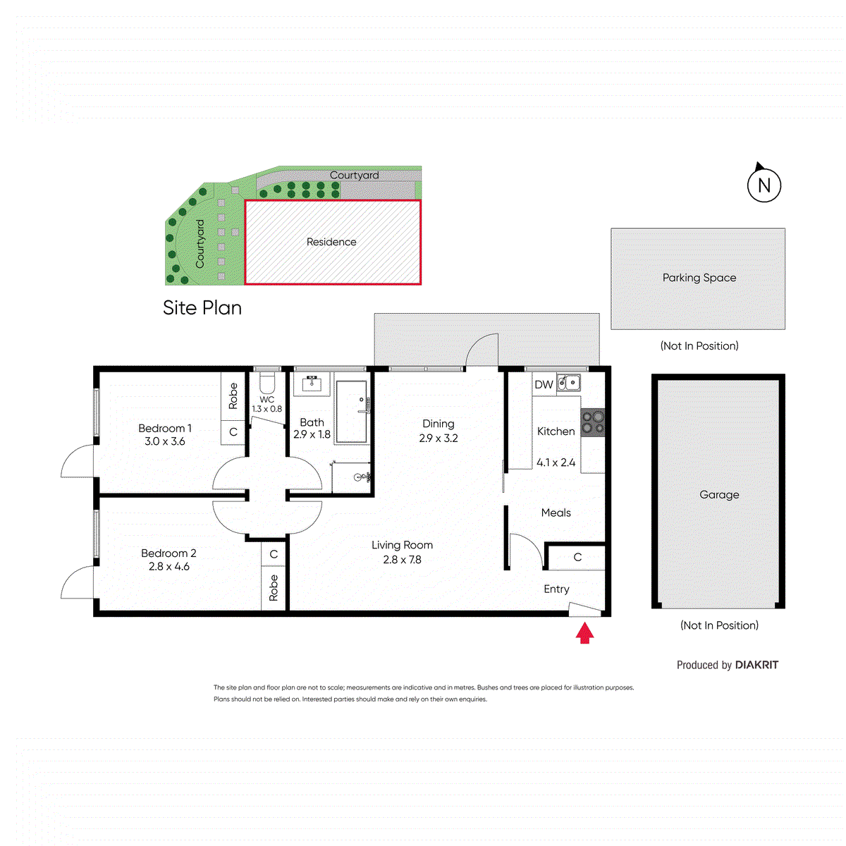 https://images.listonce.com.au/listings/210-12-repton-road-malvern-east-vic-3145/543/01684543_floorplan_01.gif?3aBZBVaXYIs