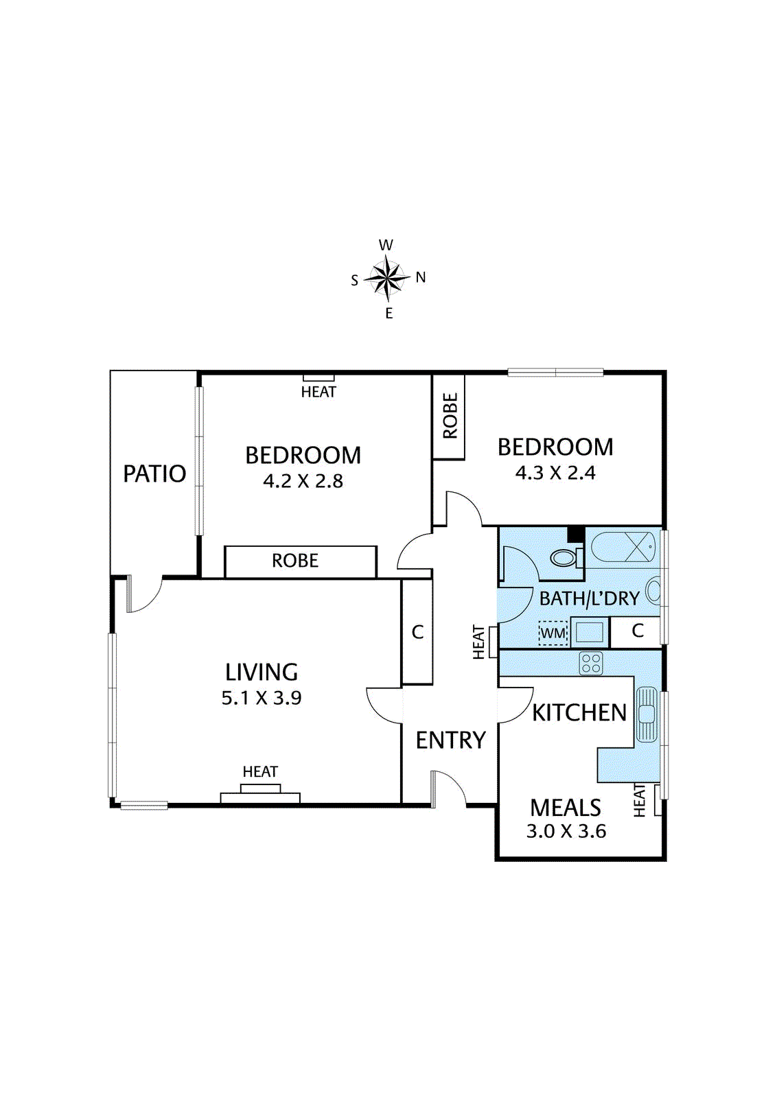 https://images.listonce.com.au/listings/210-14-clyde-street-surrey-hills-vic-3127/403/01162403_floorplan_01.gif?MZO_SQ-yGCo