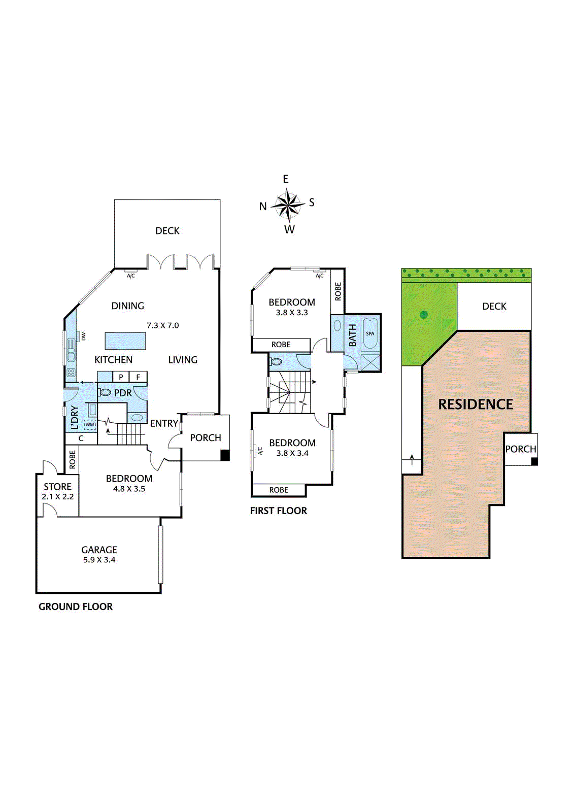 https://images.listonce.com.au/listings/210-14-francis-street-heidelberg-heights-vic-3081/092/01608092_floorplan_01.gif?-3mBV6MHU4k