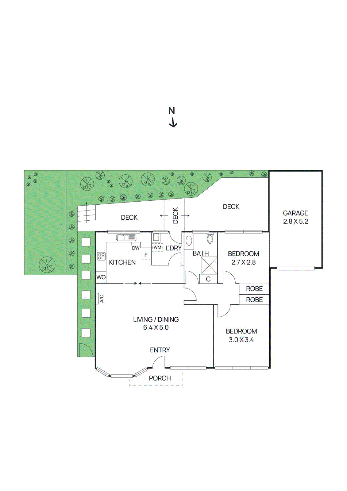 https://images.listonce.com.au/listings/210-alexander-street-montmorency-vic-3094/701/01970701_floorplan_01.gif?mF12je7HSt8