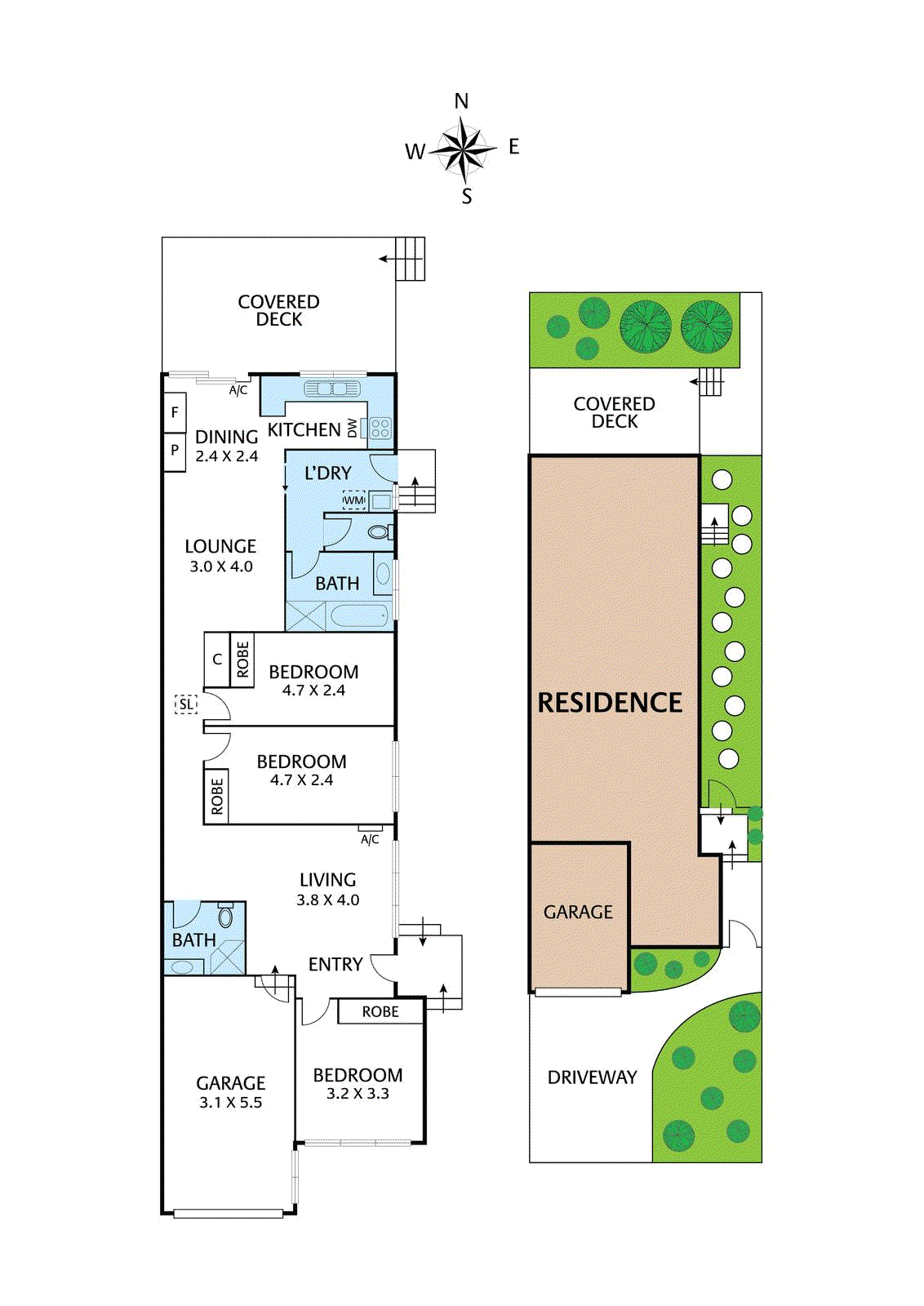 https://images.listonce.com.au/listings/210-anketell-street-coburg-vic-3058/250/01169250_floorplan_01.gif?qqFGAp82ynk