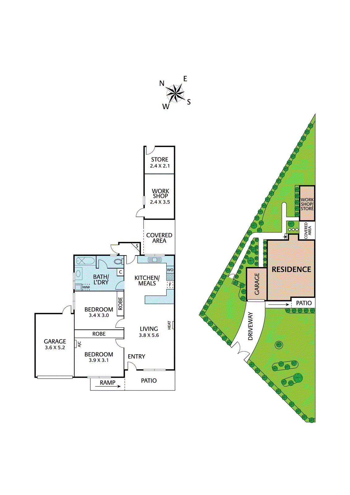https://images.listonce.com.au/listings/210-armstrong-road-bayswater-vic-3153/230/01242230_floorplan_01.gif?2jrQfZM6H44