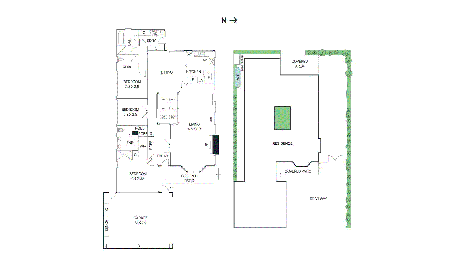 https://images.listonce.com.au/listings/210-athelstan-road-camberwell-vic-3124/021/01864021_floorplan_01.gif?8n-a95v5wg4