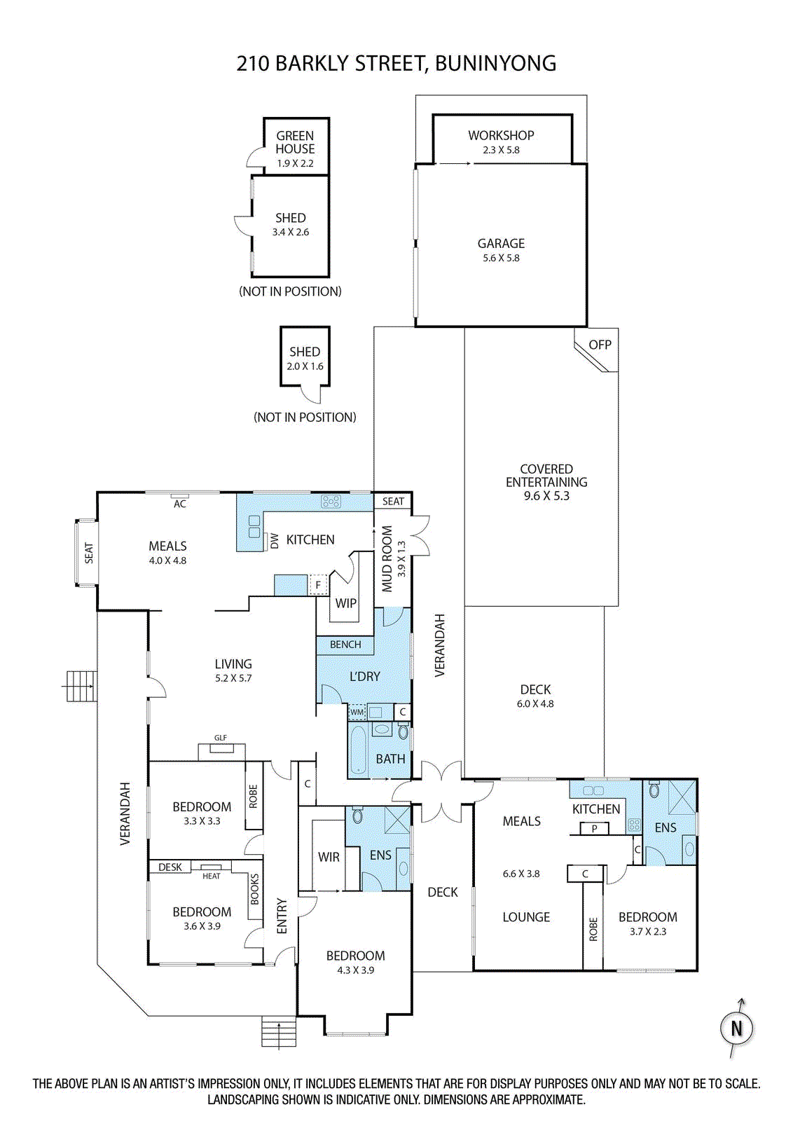 https://images.listonce.com.au/listings/210-barkly-street-buninyong-vic-3357/899/01739899_floorplan_01.gif?EFj5-p_IVMU