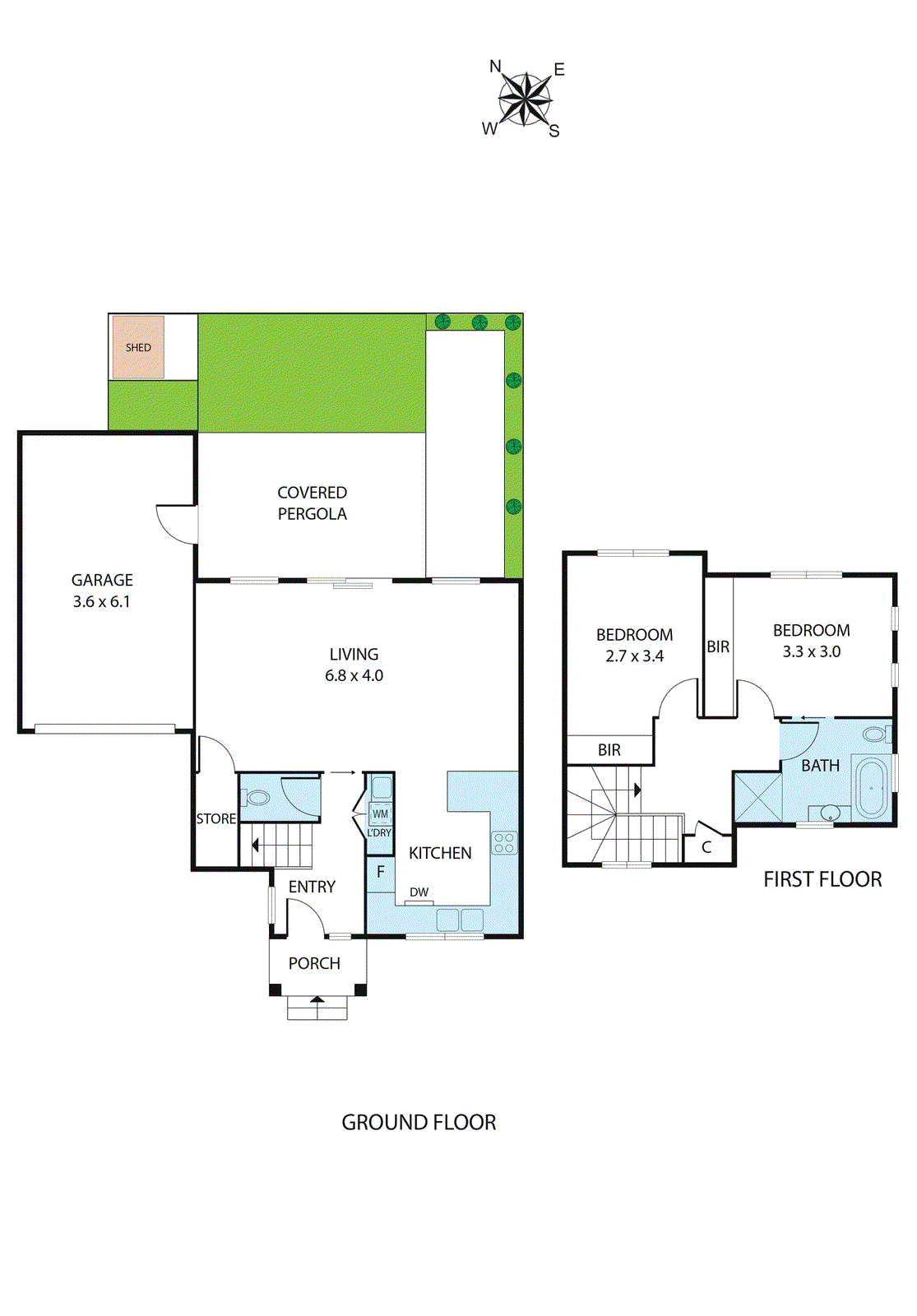 https://images.listonce.com.au/listings/210-bayswater-road-croydon-vic-3136/967/01585967_floorplan_01.gif?an_yb-hq_dU