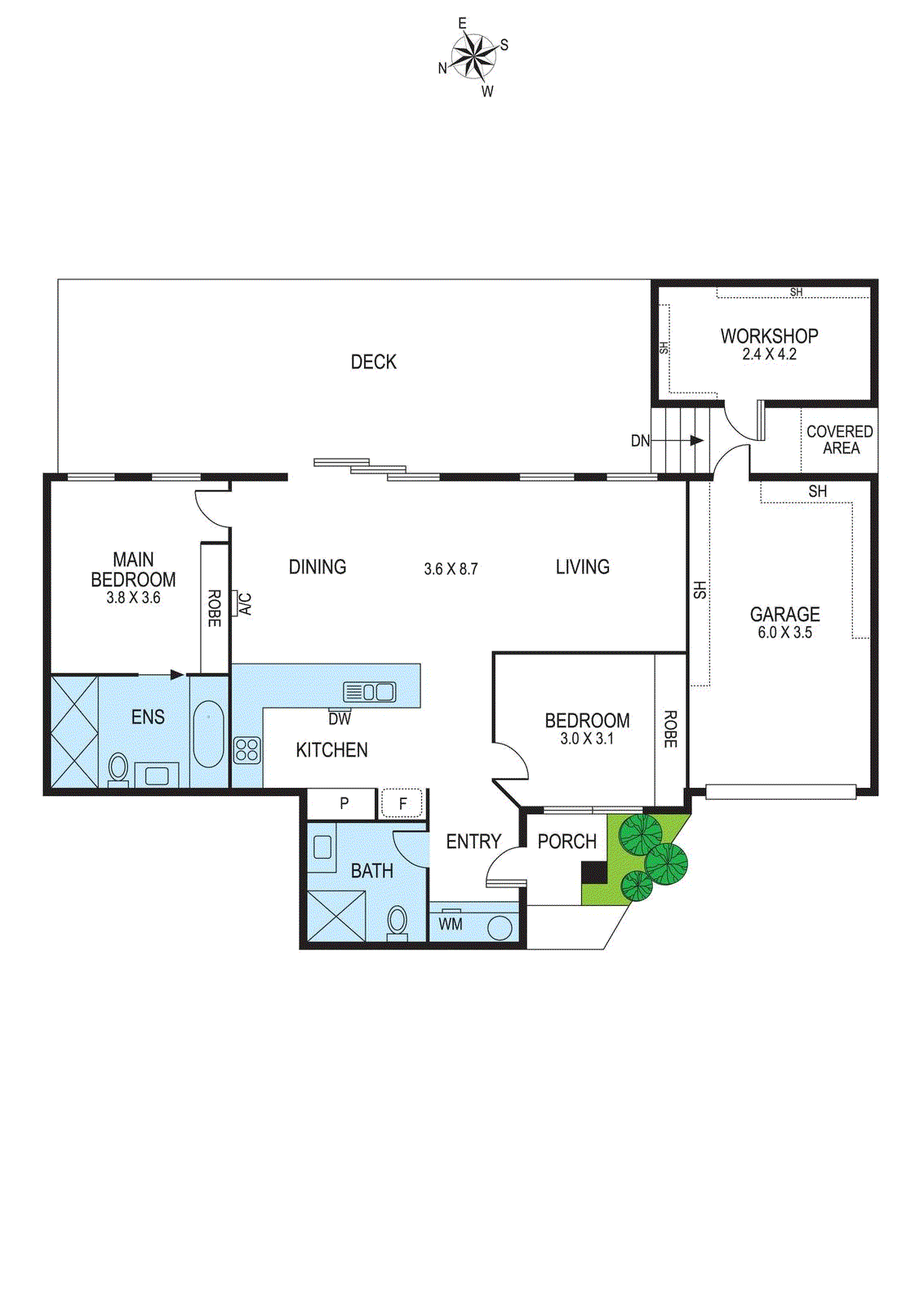 https://images.listonce.com.au/listings/210-brady-road-bentleigh-east-vic-3165/895/01530895_floorplan_01.gif?KIO9JiPc0VE